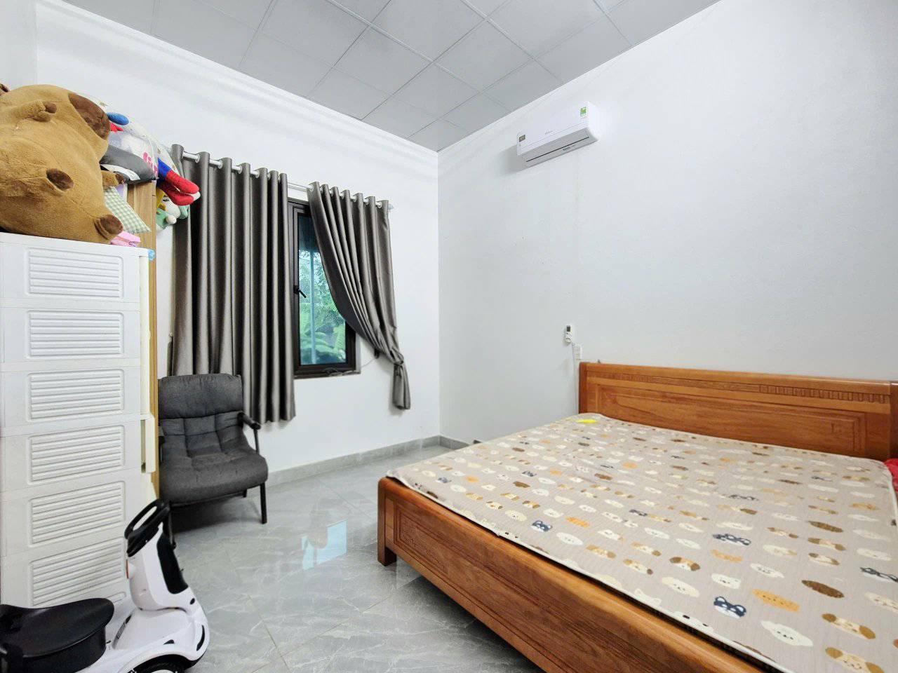 583287142_3840671706225648_2172363191695176566_n