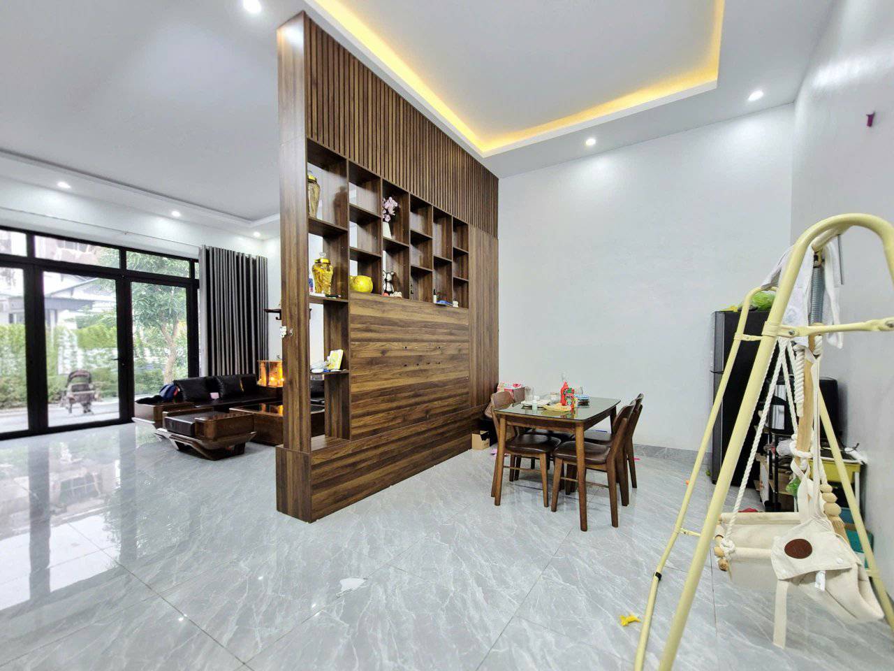 583340313_3840671709558981_1745457870546522629_n