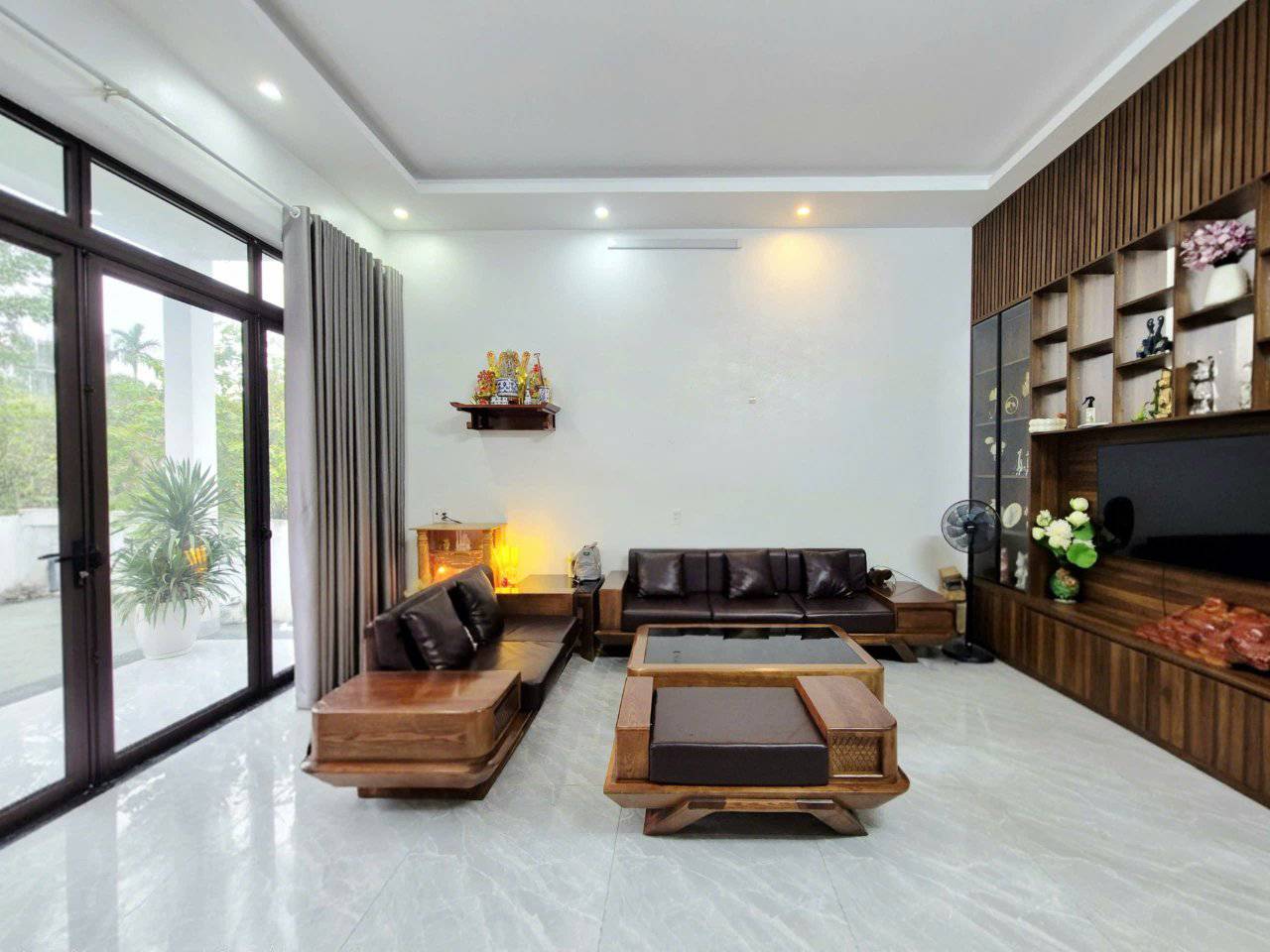 585301057_3840671569558995_1738004114548537376_n