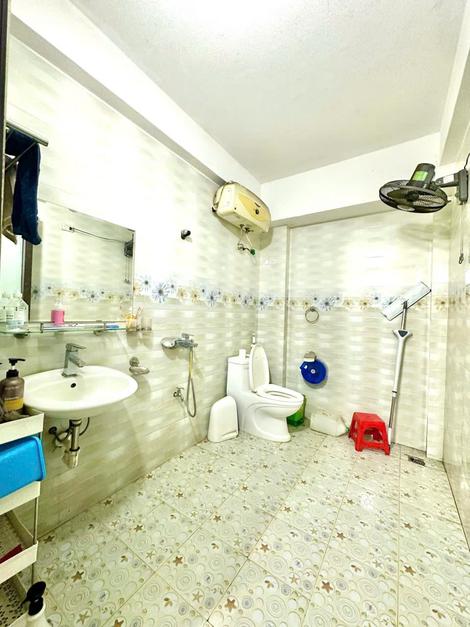 z7186927369645_dfe613fc5cef2c7dcc143ed69faef23a