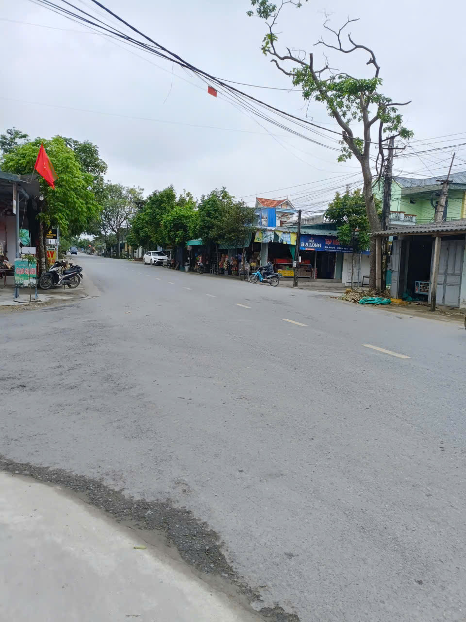 z7186927413005_a452ef130a780ca097f497e0f5f01a71