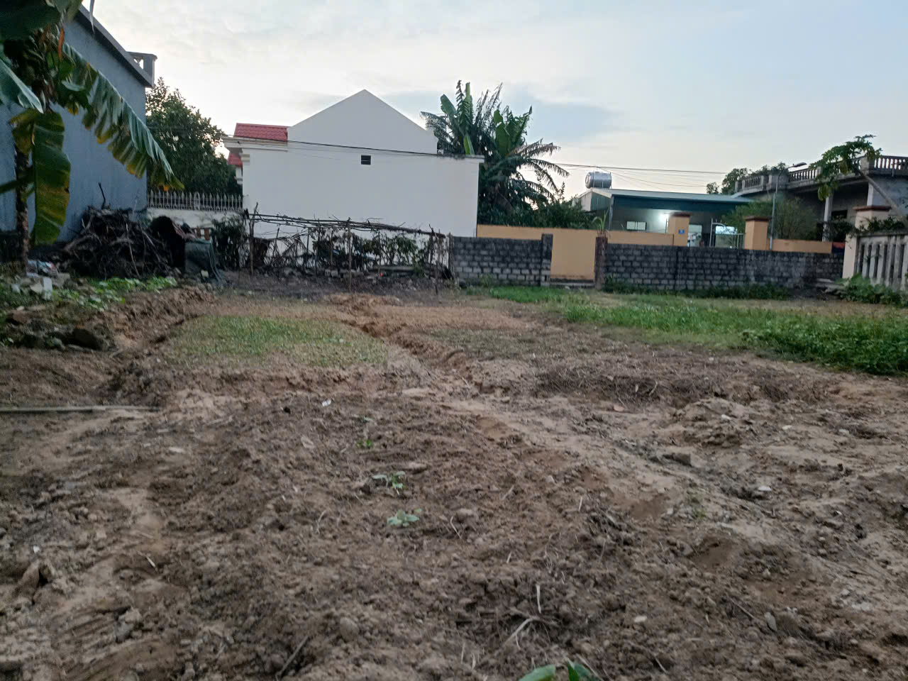 z7186944710000_2a097639e6a51b7789f95fc4716edcc2