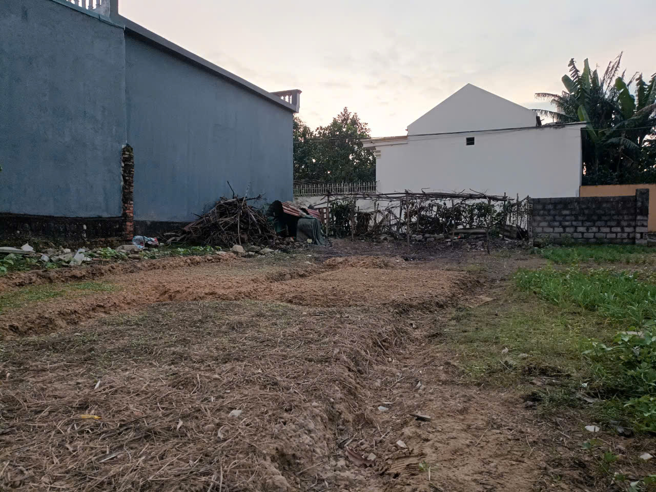 z7186944711769_994f13e9f90498c46972601d8ce88503