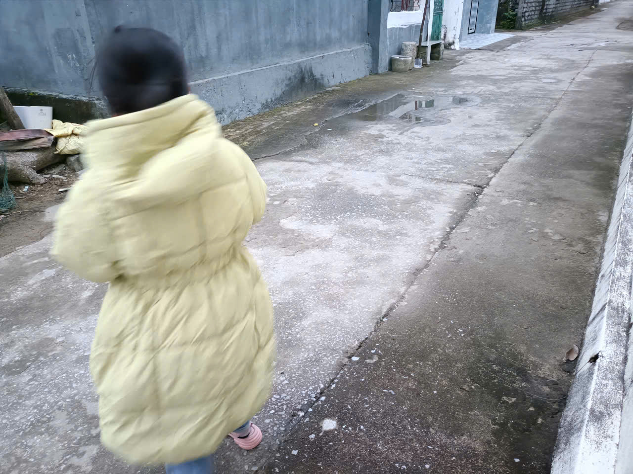 z7186944717230_436c6a3ac533a53d8f3642f029077a38