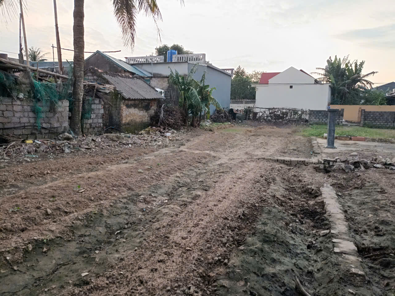 z7186944737326_e781653ee47500ac8d83b845bee6a688