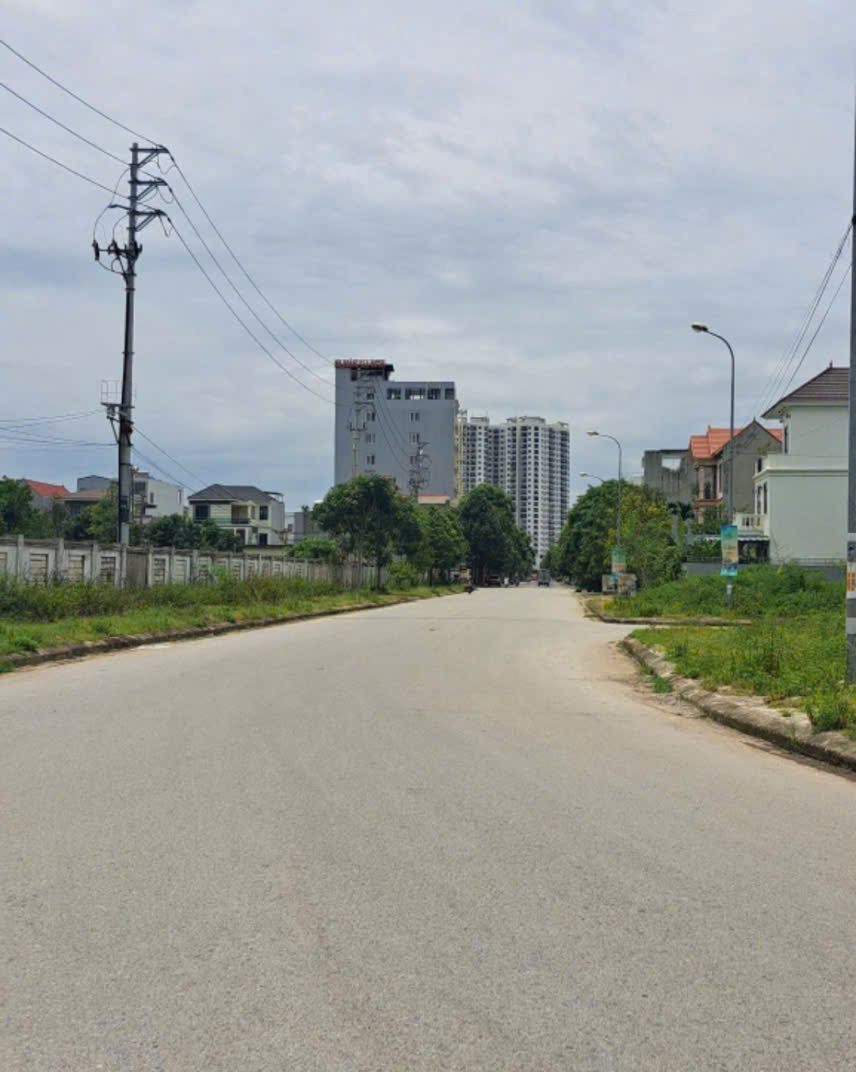 z7187892078912_1f4bba6f6afad39fbe34665a291827b3