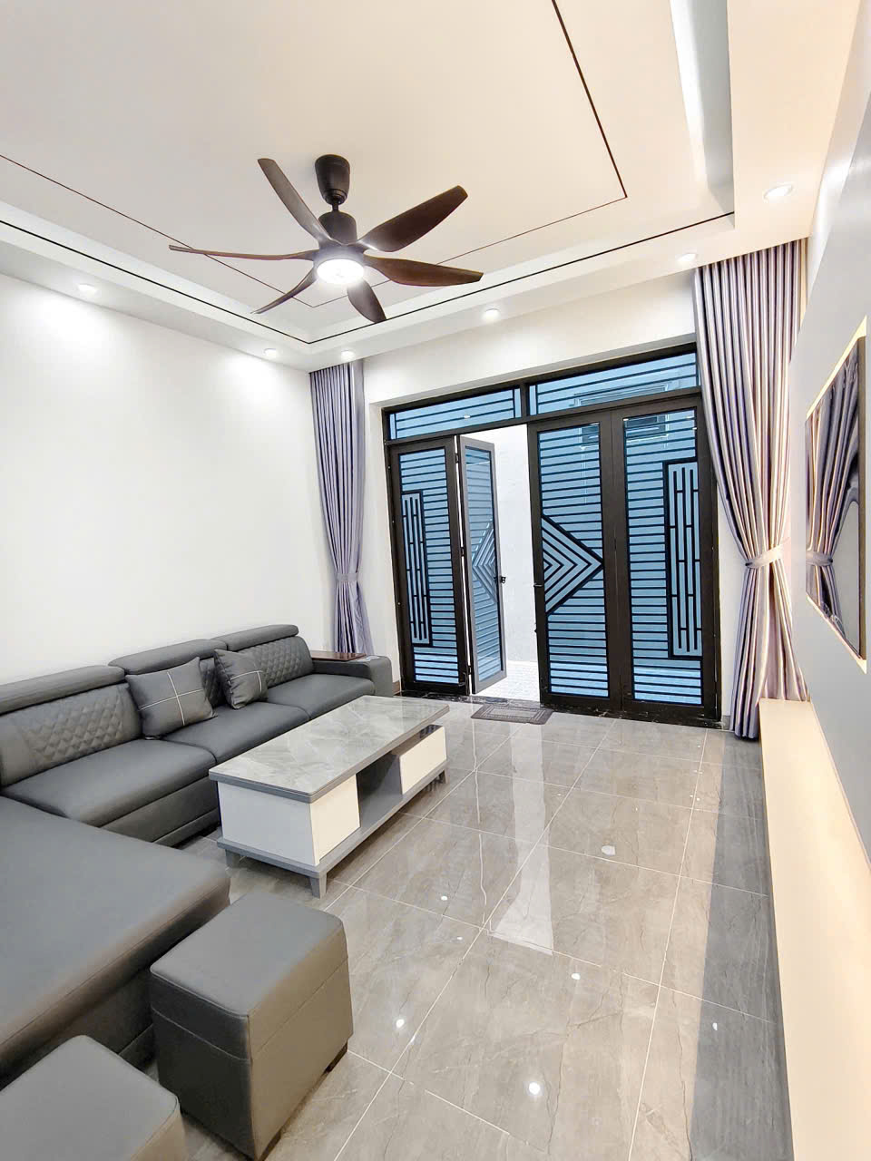 z7215715041118_5cce35e5e63744c15ed9c098c9ae6c82