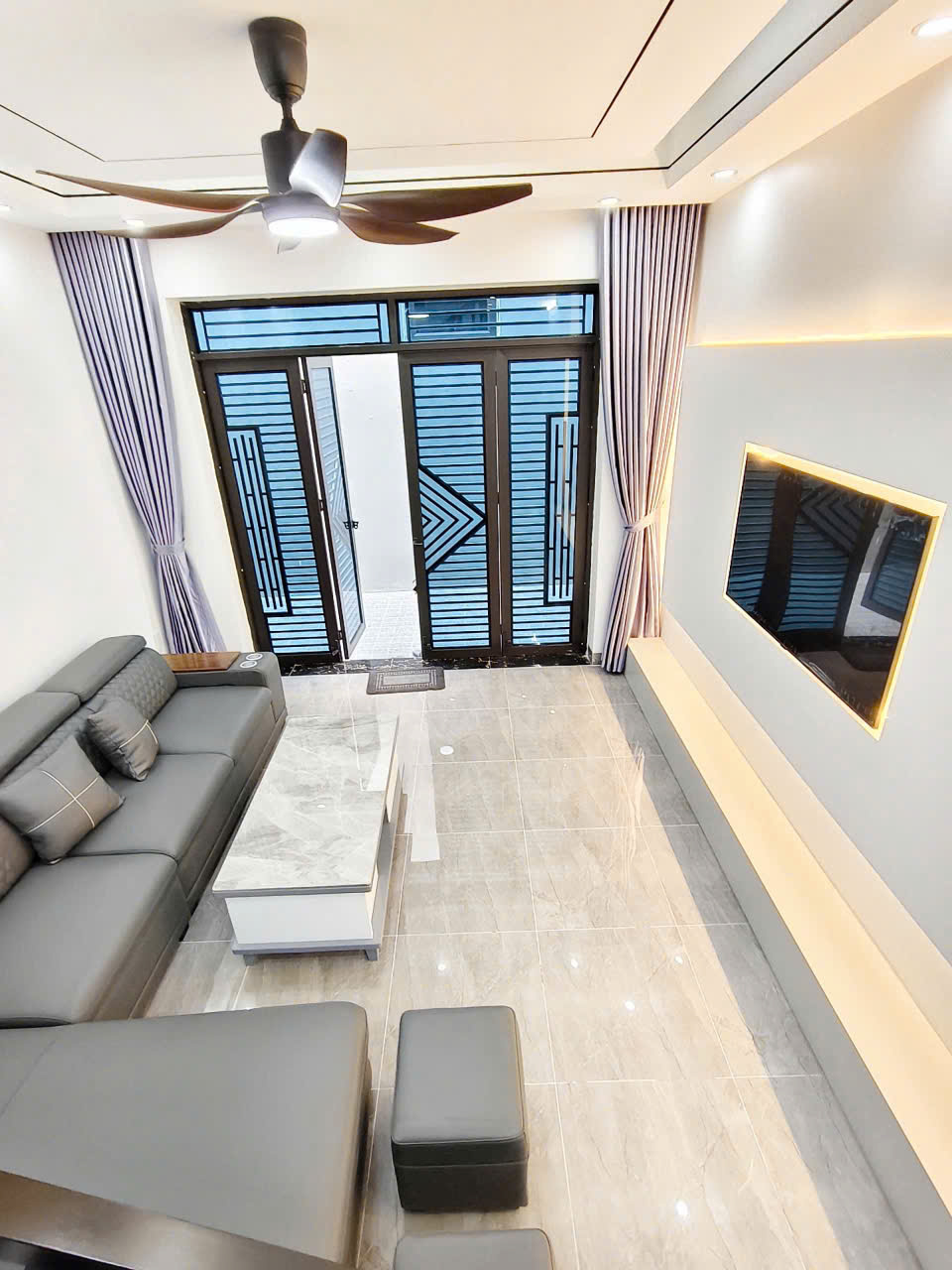 z7215715060266_8e2e01dbadab90906ab202f2d7124702