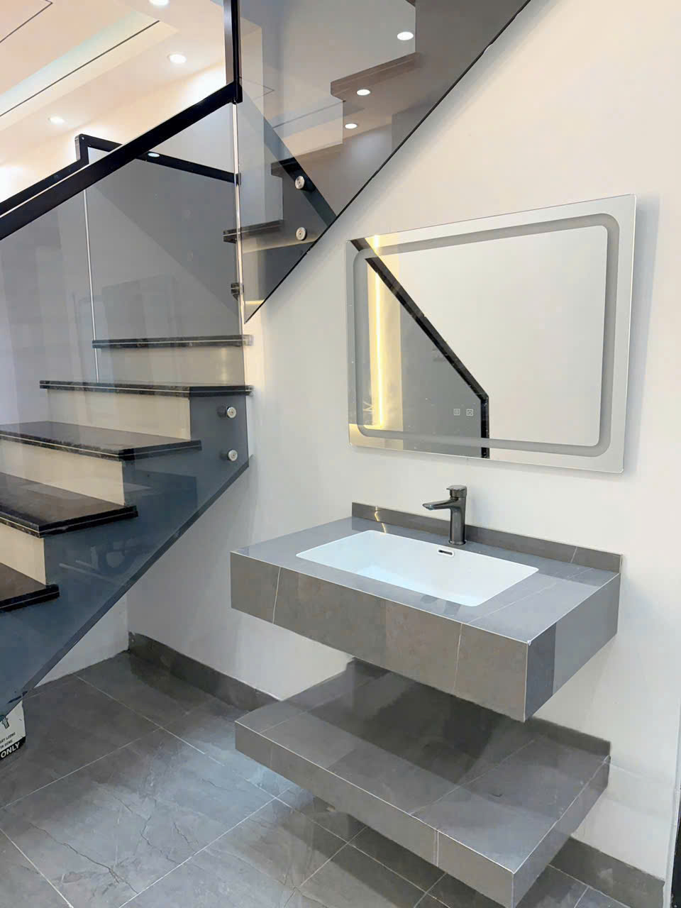 z7215715076729_056c1e8765af1c8a6c3ec89798e4b893