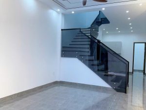 🌈 NHÀ 2 TẦNG MỚI TINH – P. ĐÔNG THỌ 🌈