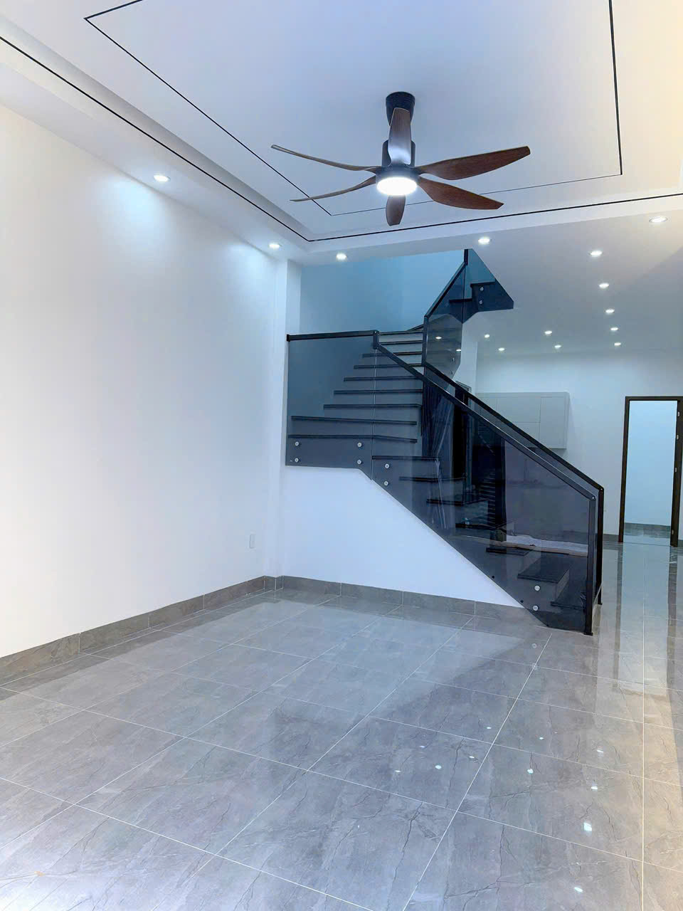 z7215715081642_bfd1dadc48daf09895f03c5826d83098