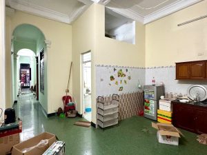 🔥 SIÊU PHẨM NHÀ 2 TẦNG – P. HẠC THÀNH, TRUNG TÂM TP THANH HÓA 🔥