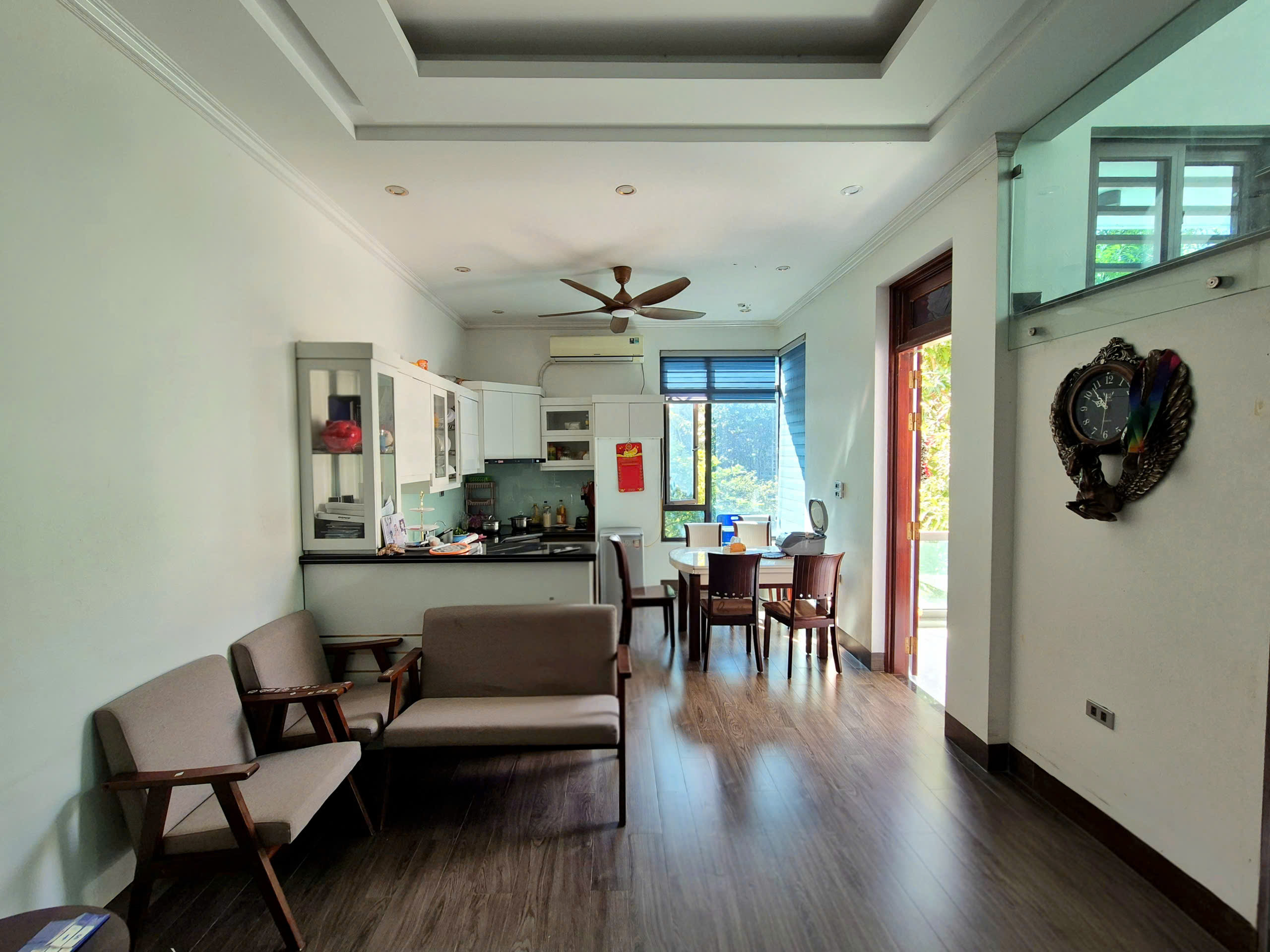 z7221875424094_c0f0d14bf4c8806f3ebf297ea243774a