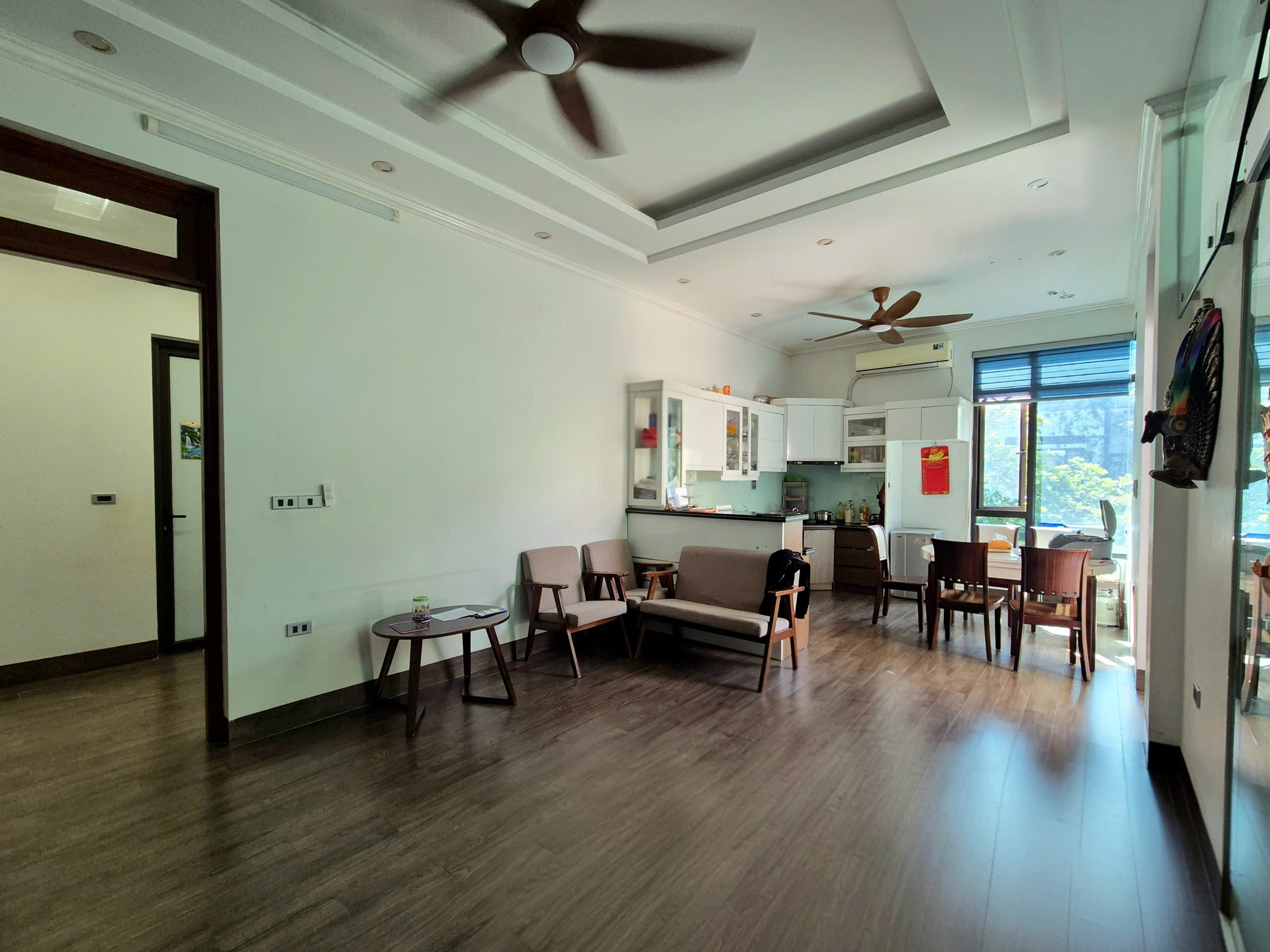 z7221875426208_dad2ea8b063ac180a7990d1258712398