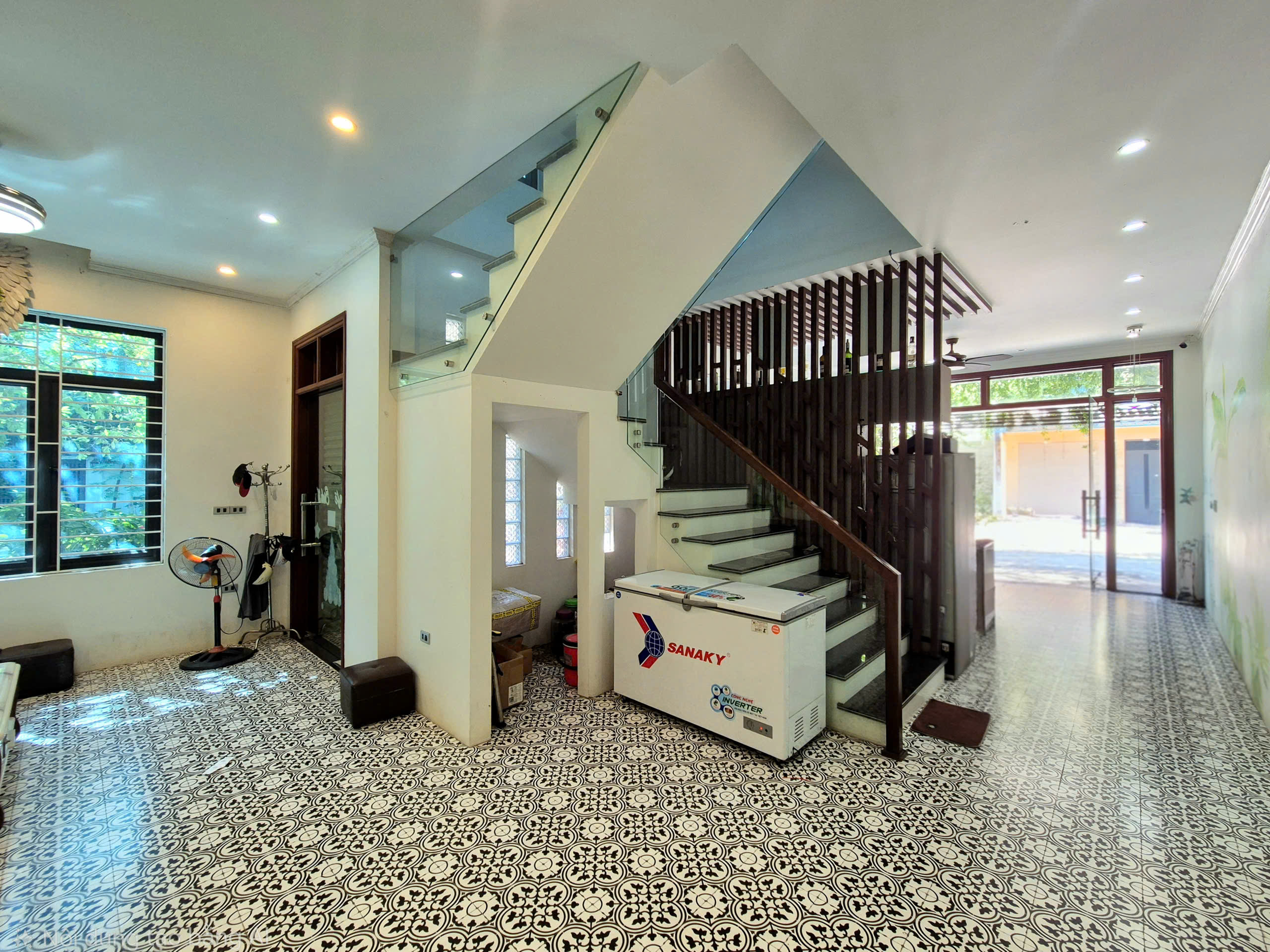 z7221875429154_3aa947e1f71e47bb90f2f7f5ae3a68ee