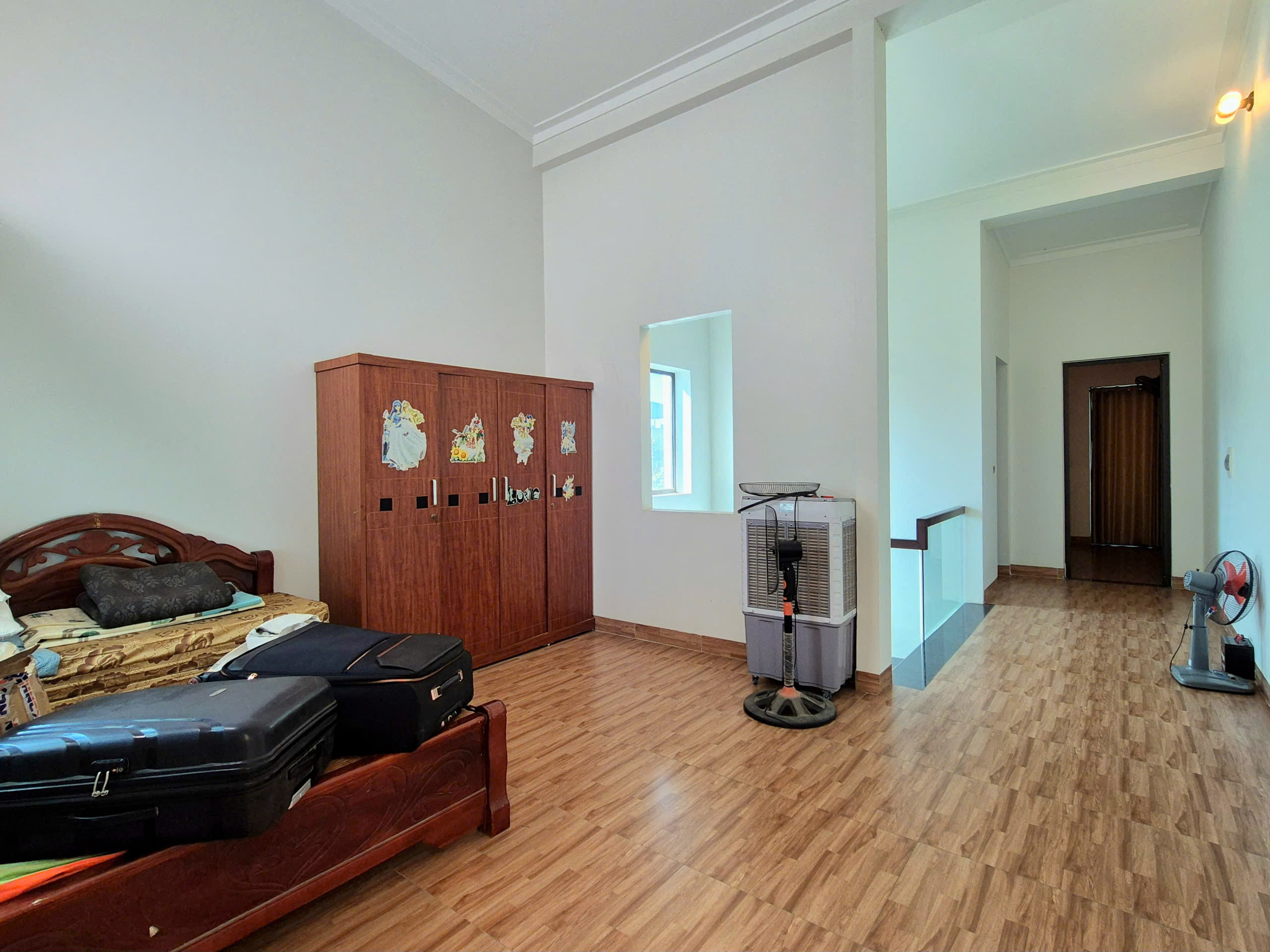 z7221875491464_356c60453a519c269646d0c0f41c3224