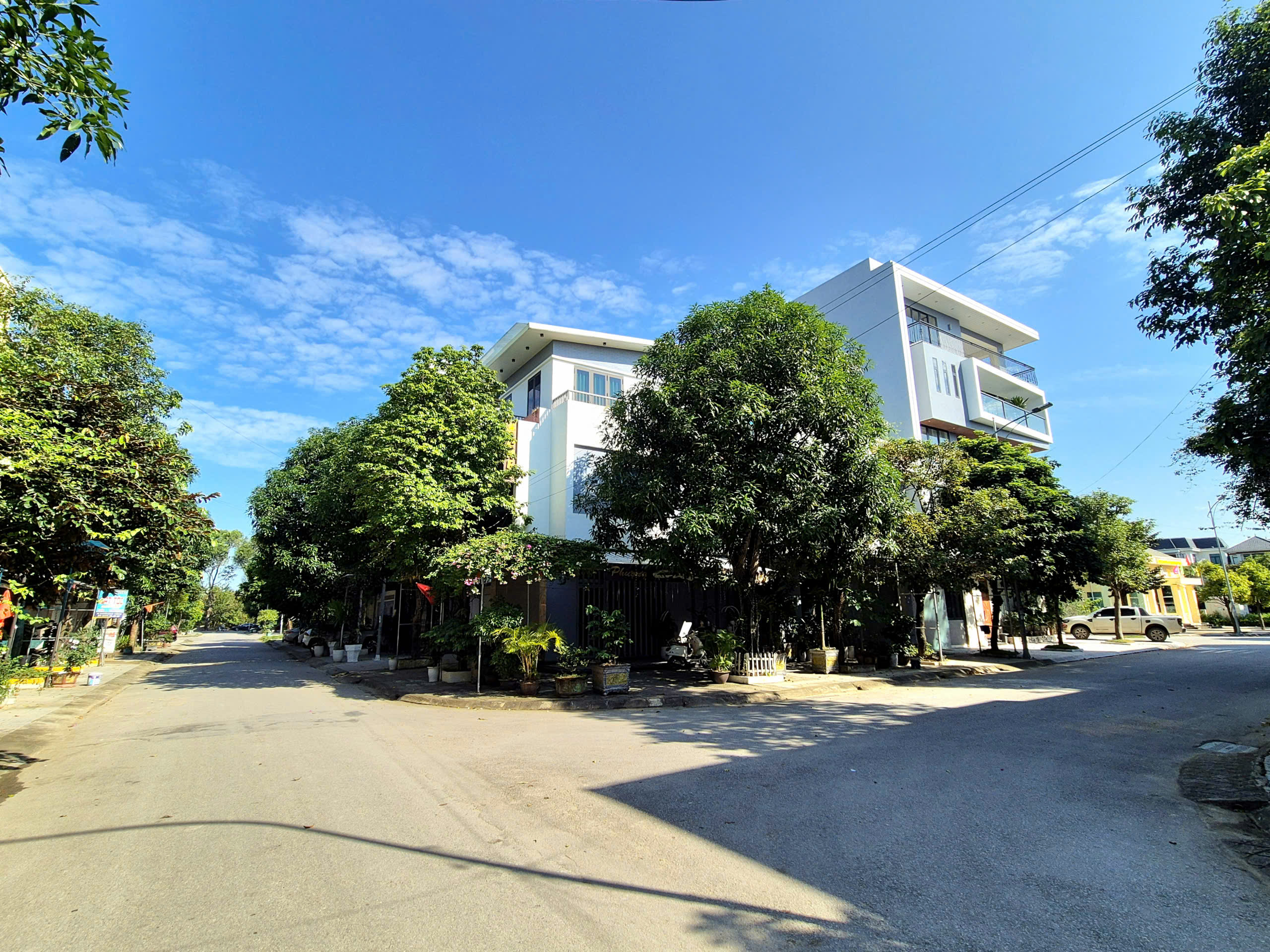 z7221875502330_78cc0ebc347b4b02eda15302614839f0