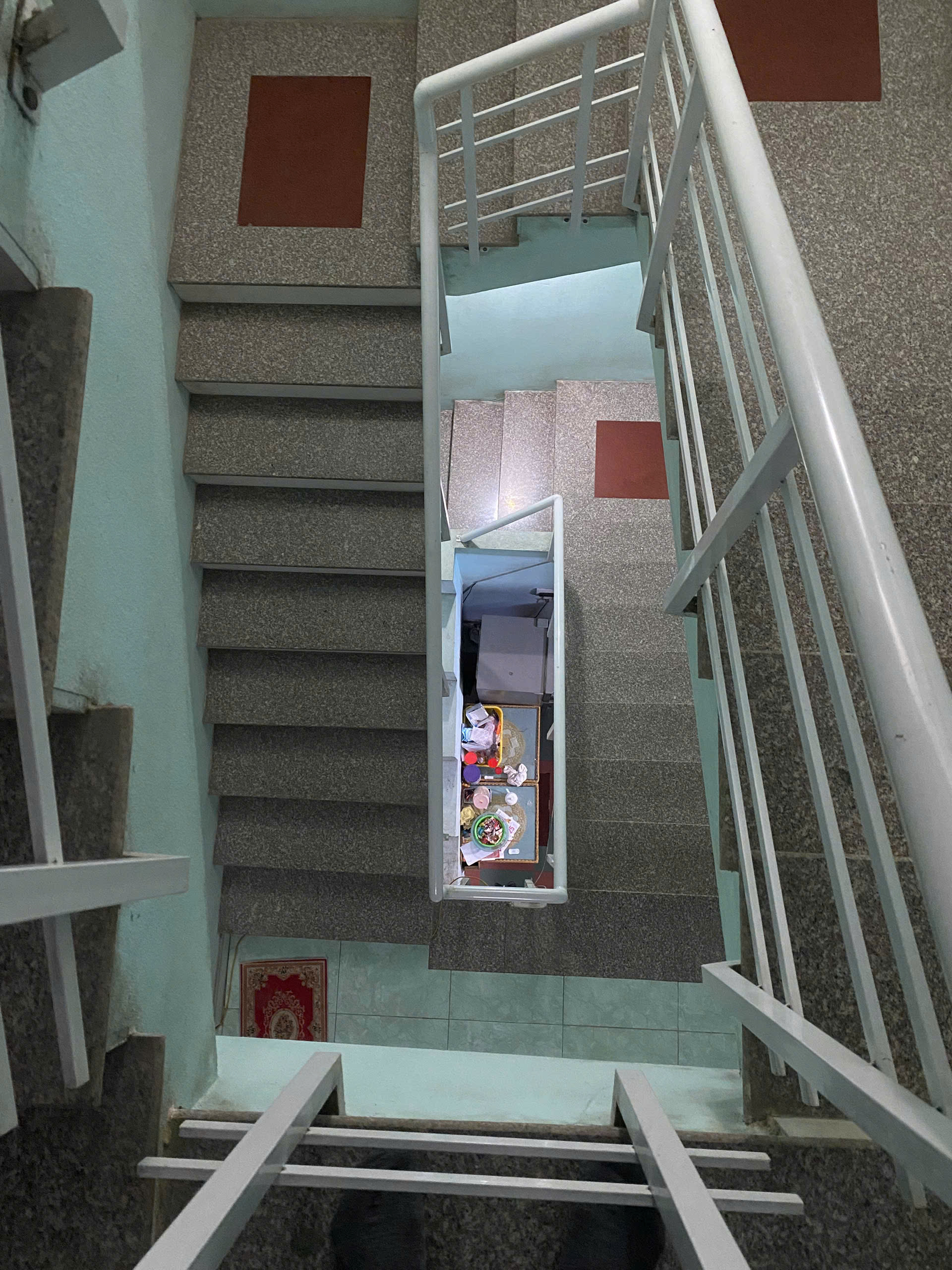 z7239589116049_0069dc7b60263c8219e36042874067a3