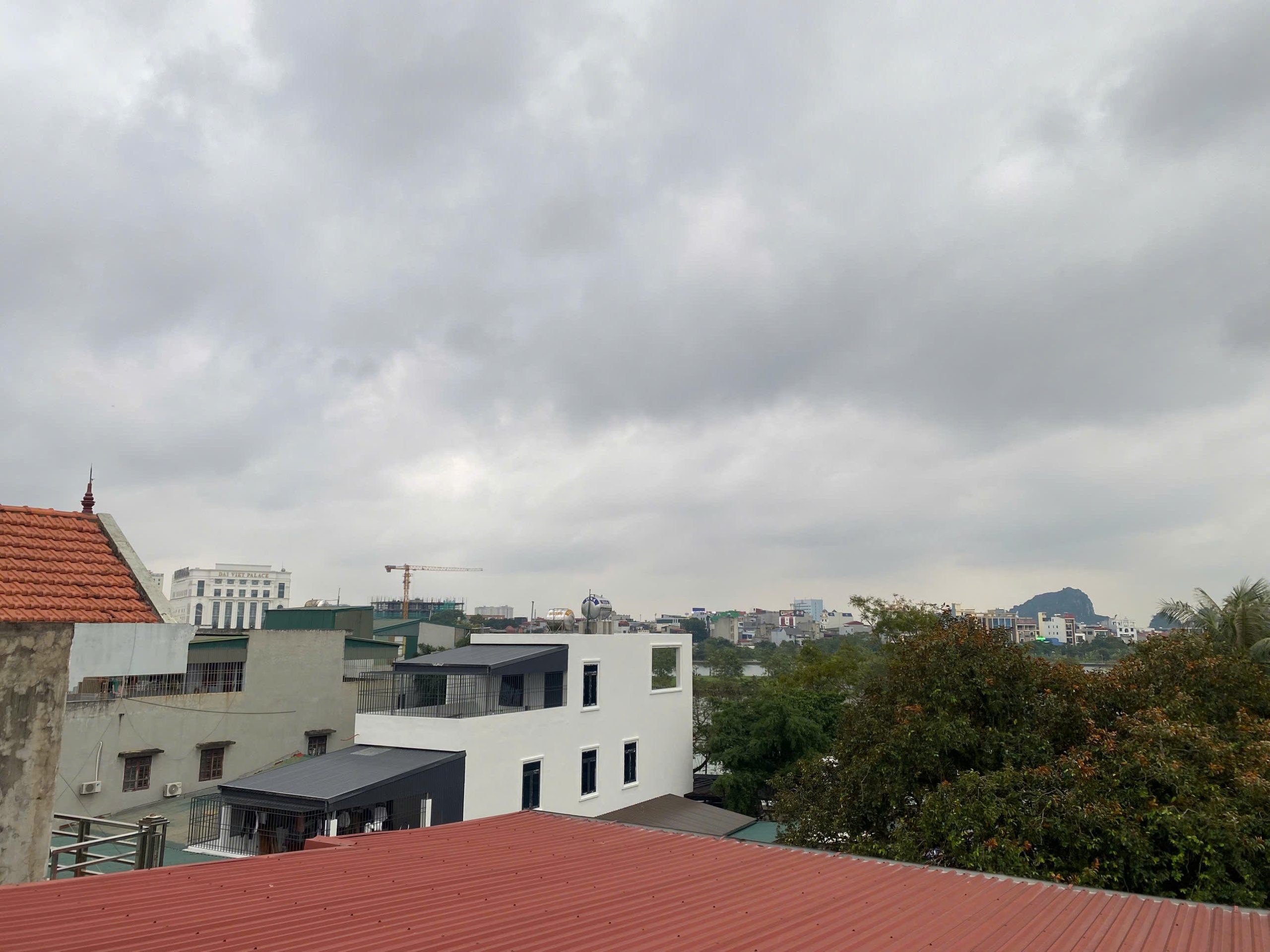 z7239589131170_f9f0b18e72154054be41b59a14b930b2