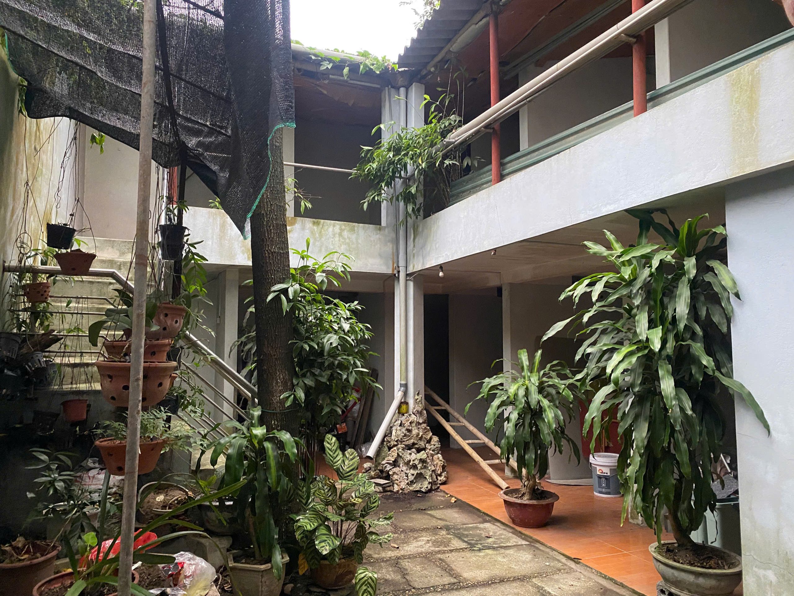 z7239589146147_2303184b9ddce7060ddc5aeb55b8455a