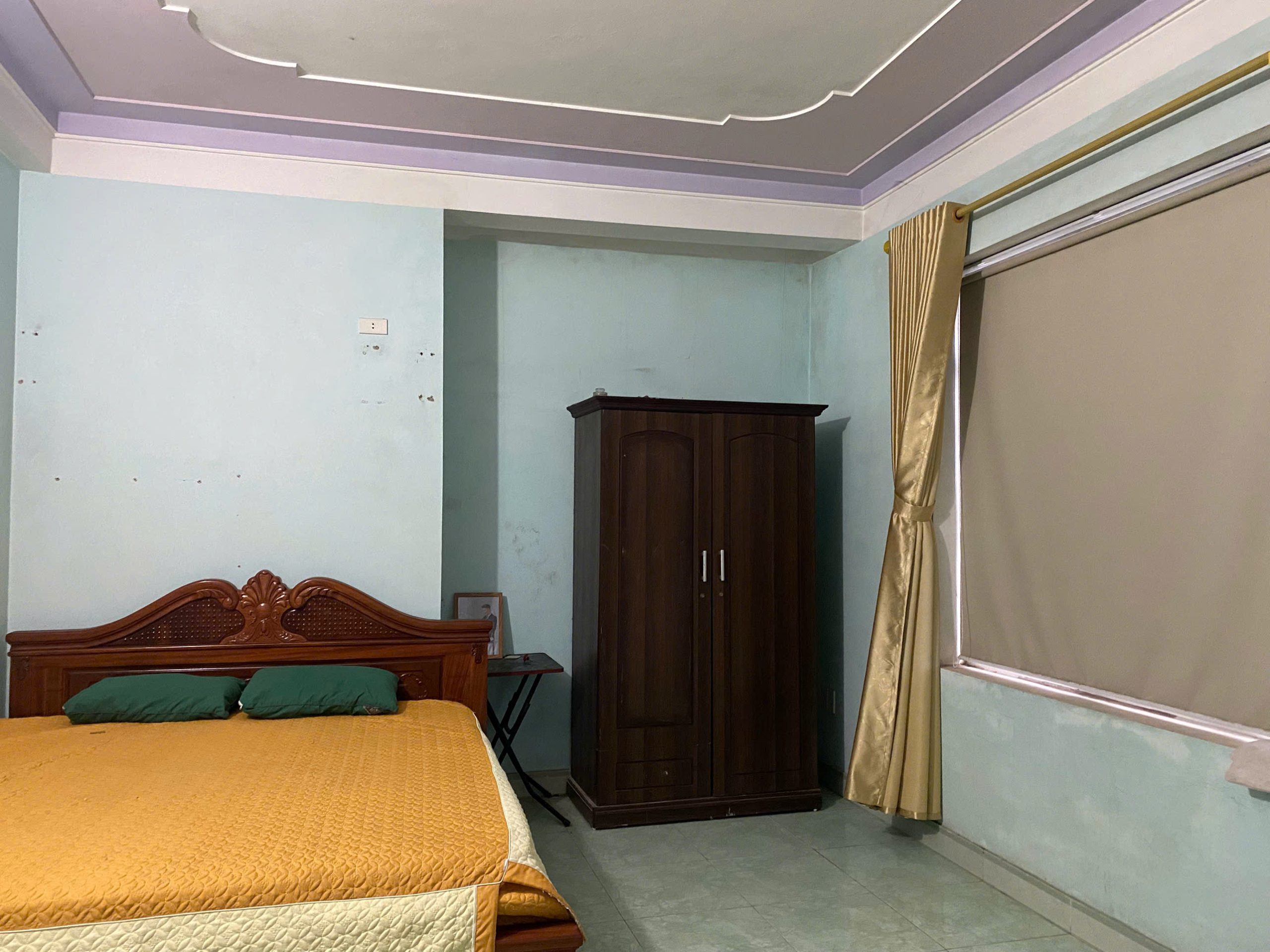 z7239589152422_78d9037249d723051d6dba21e8bc284d