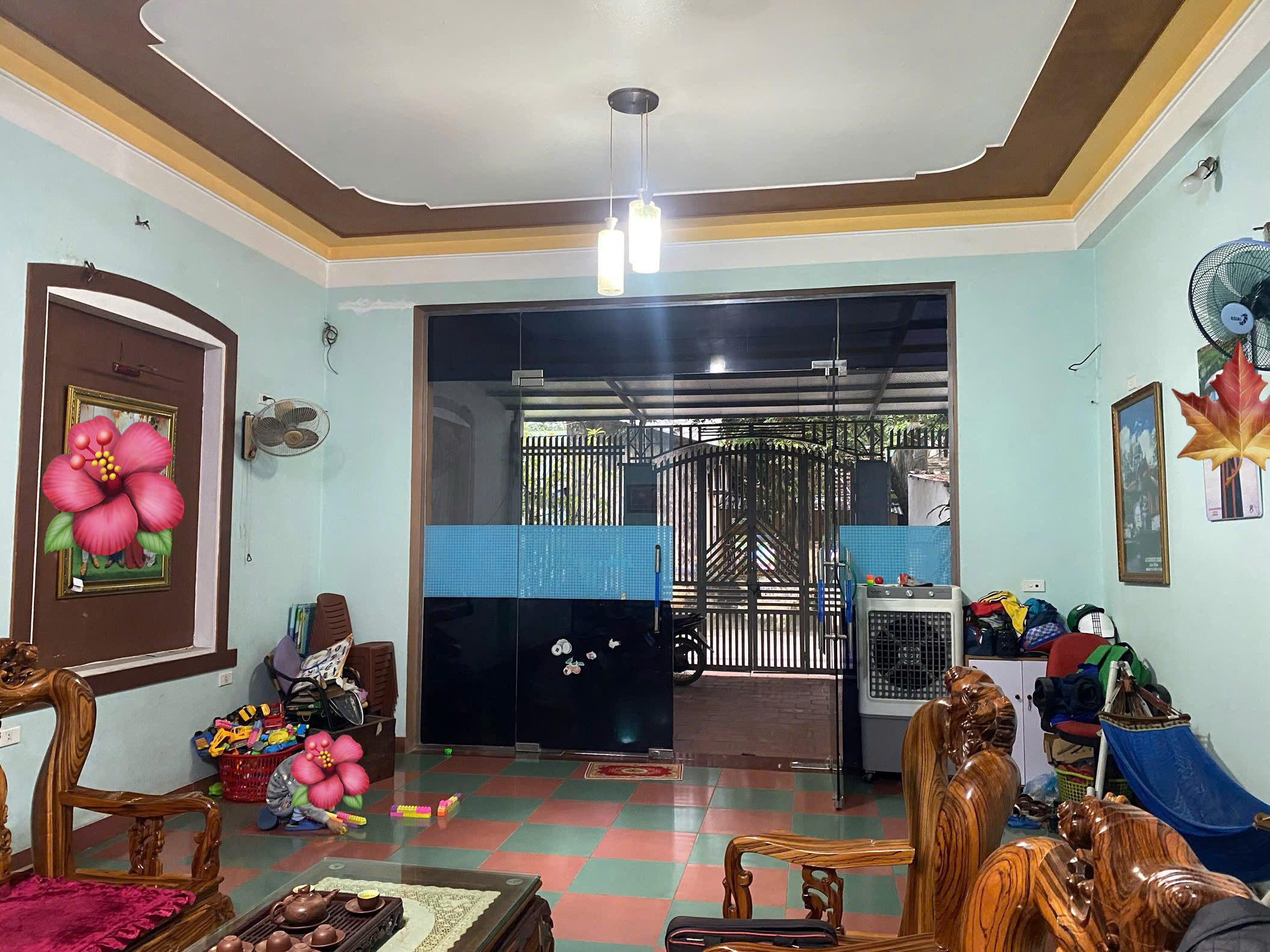 z7239589159063_62019b48008c2a555e286b9fd934291d