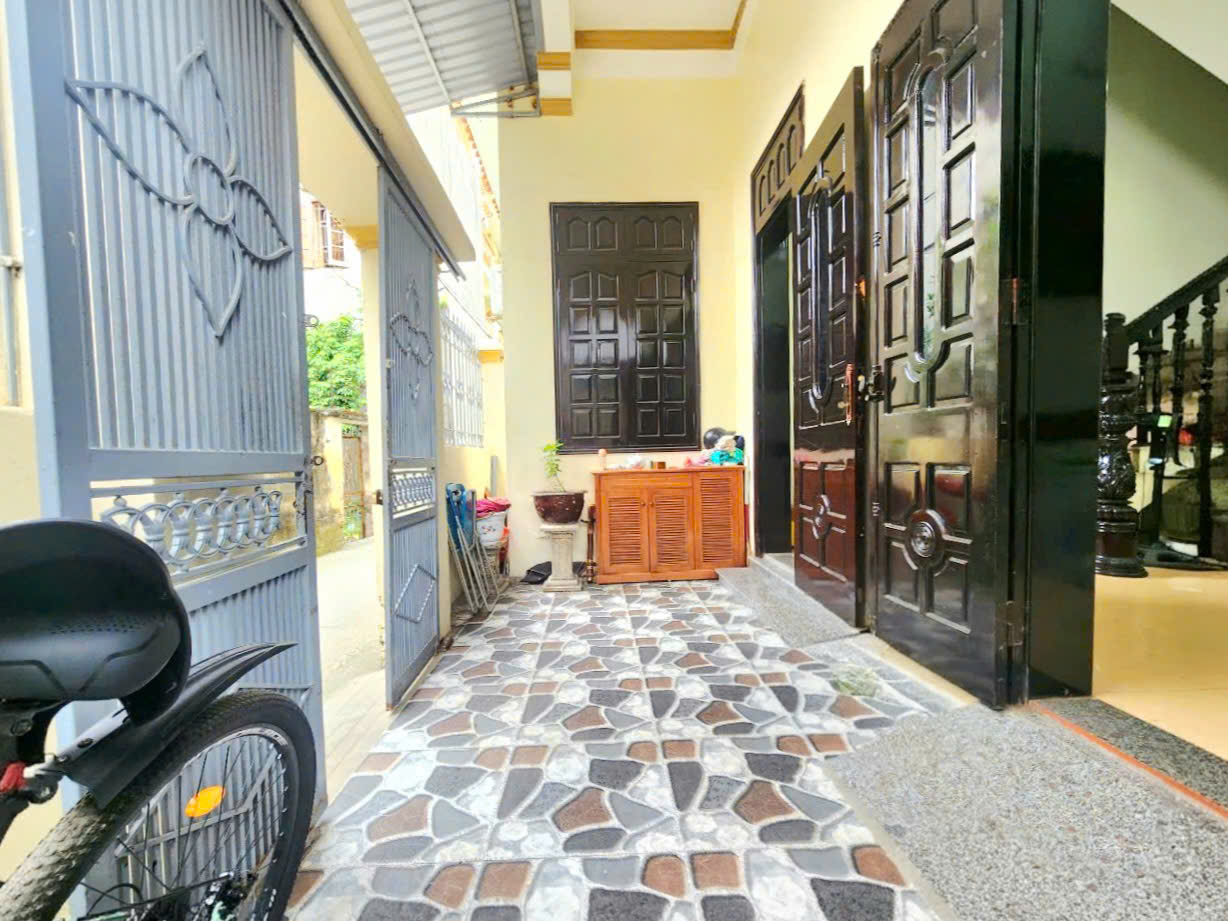 z7242198536018_fad78218202244eff0f03f07018e330f