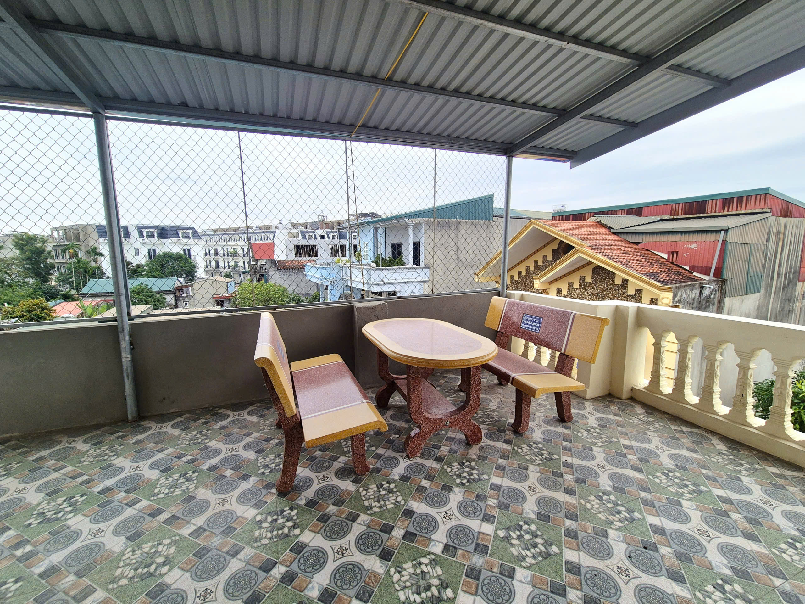 z7242198545763_24df1276b5074f19a1655ac505e26746