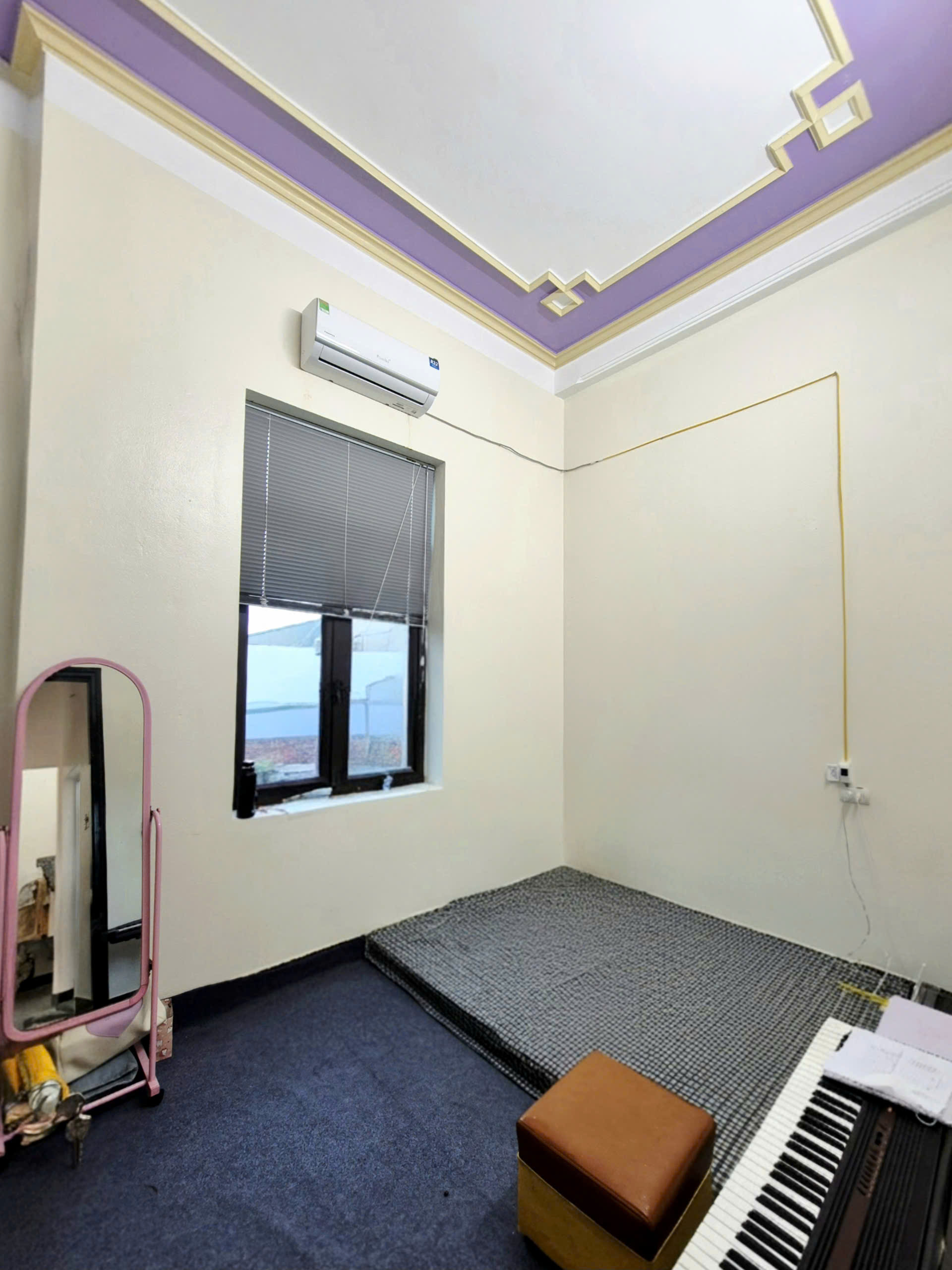 z7242198549350_2487be4b0cca3499ee398d60aa2522cd