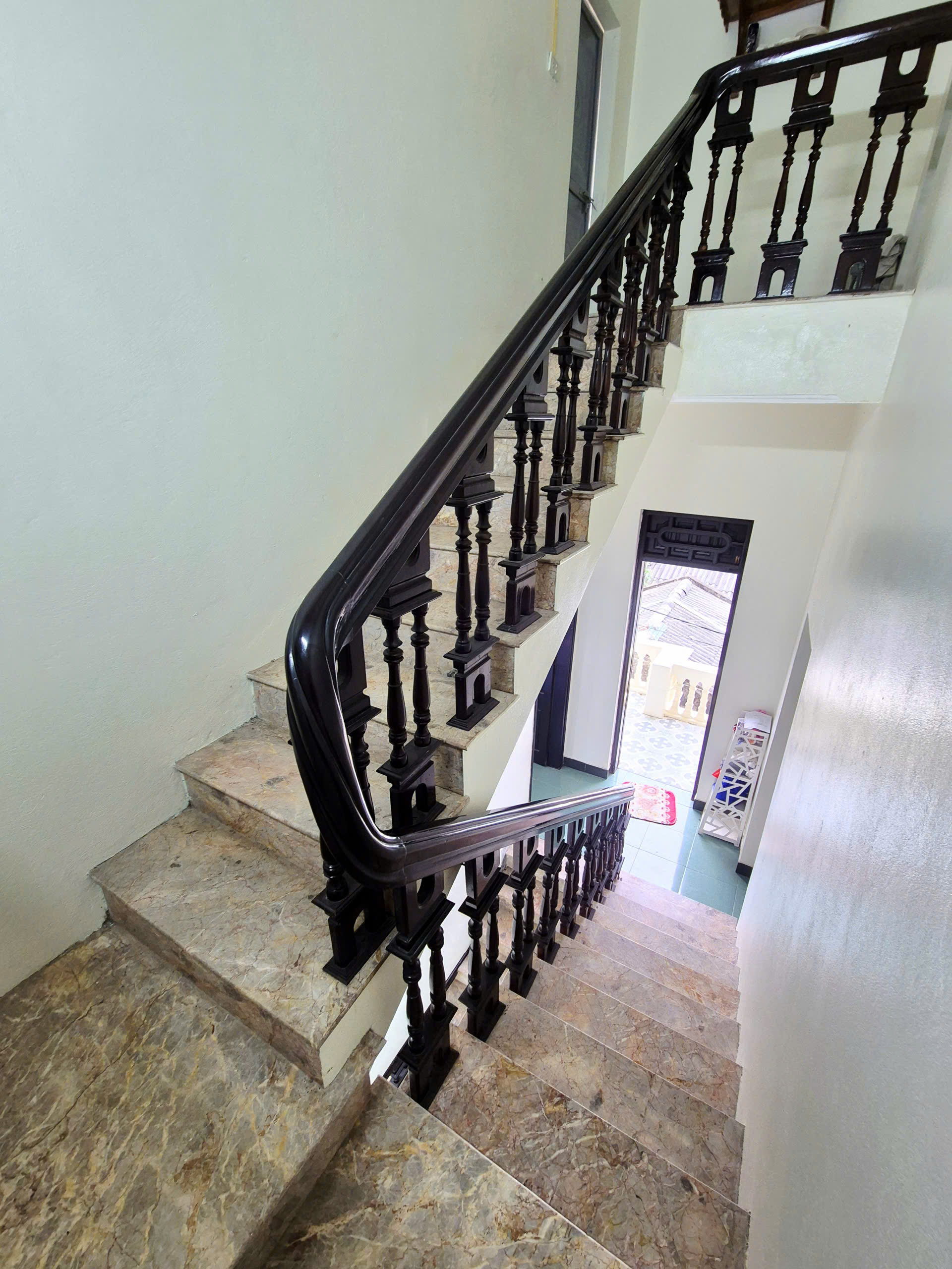 z7242198551202_dd7b56d84ebc99cfe5f0ae72f9b82095