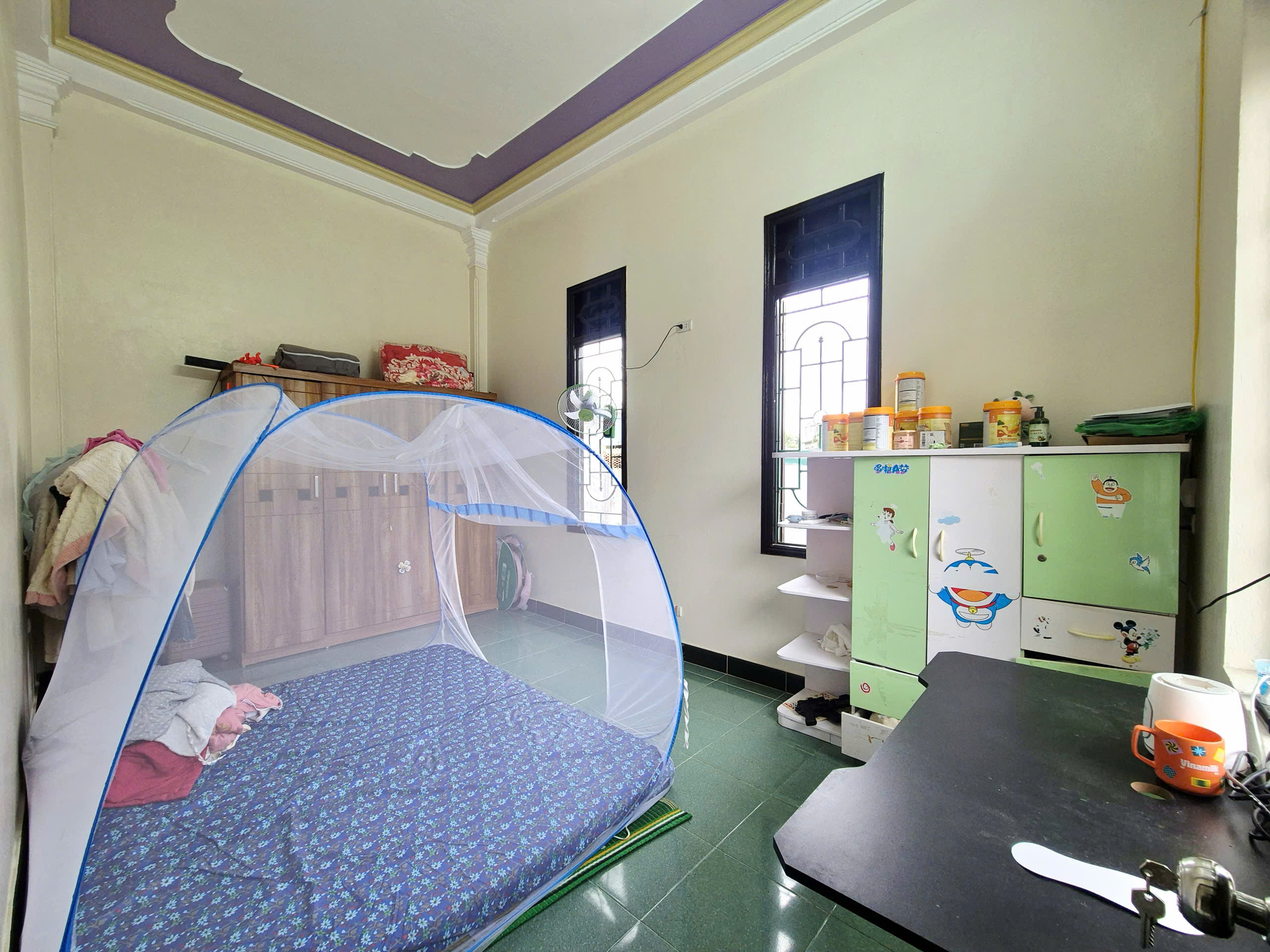 z7242198563485_eb23f3701a8c50dc4ff96a6694b1d939