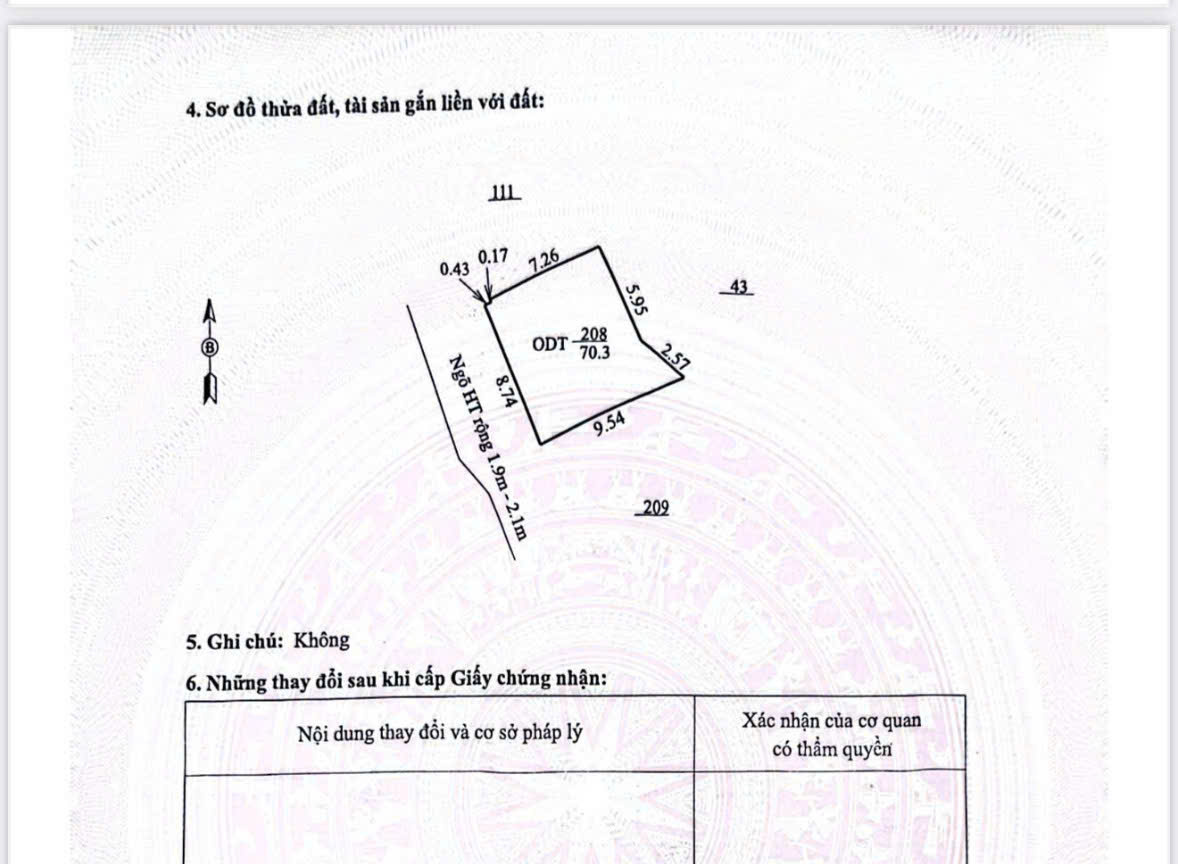 z7242200496292_683c89801416a8593444a50fc009ba0f