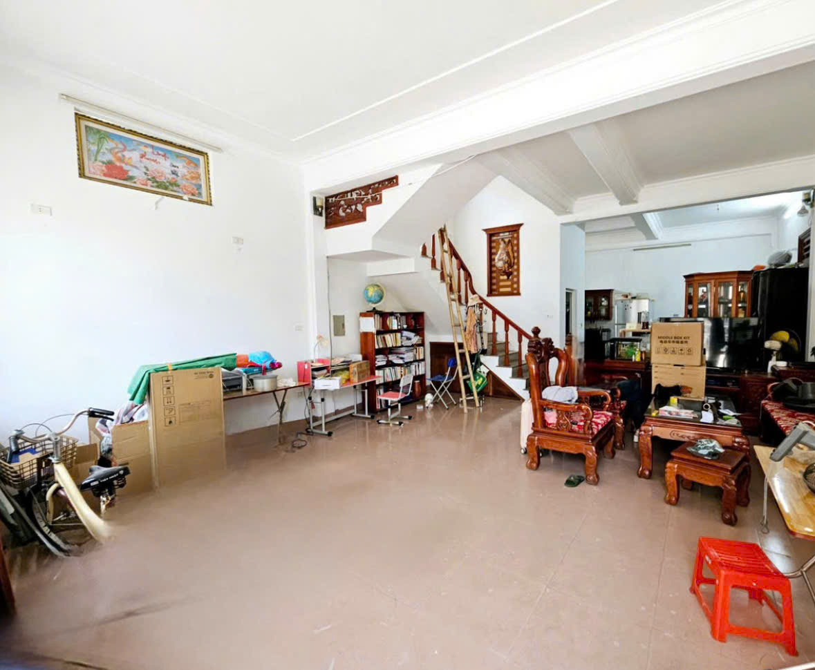 z7256347422677_4a7c1726345b6a8b40e7ff1add2a0eea