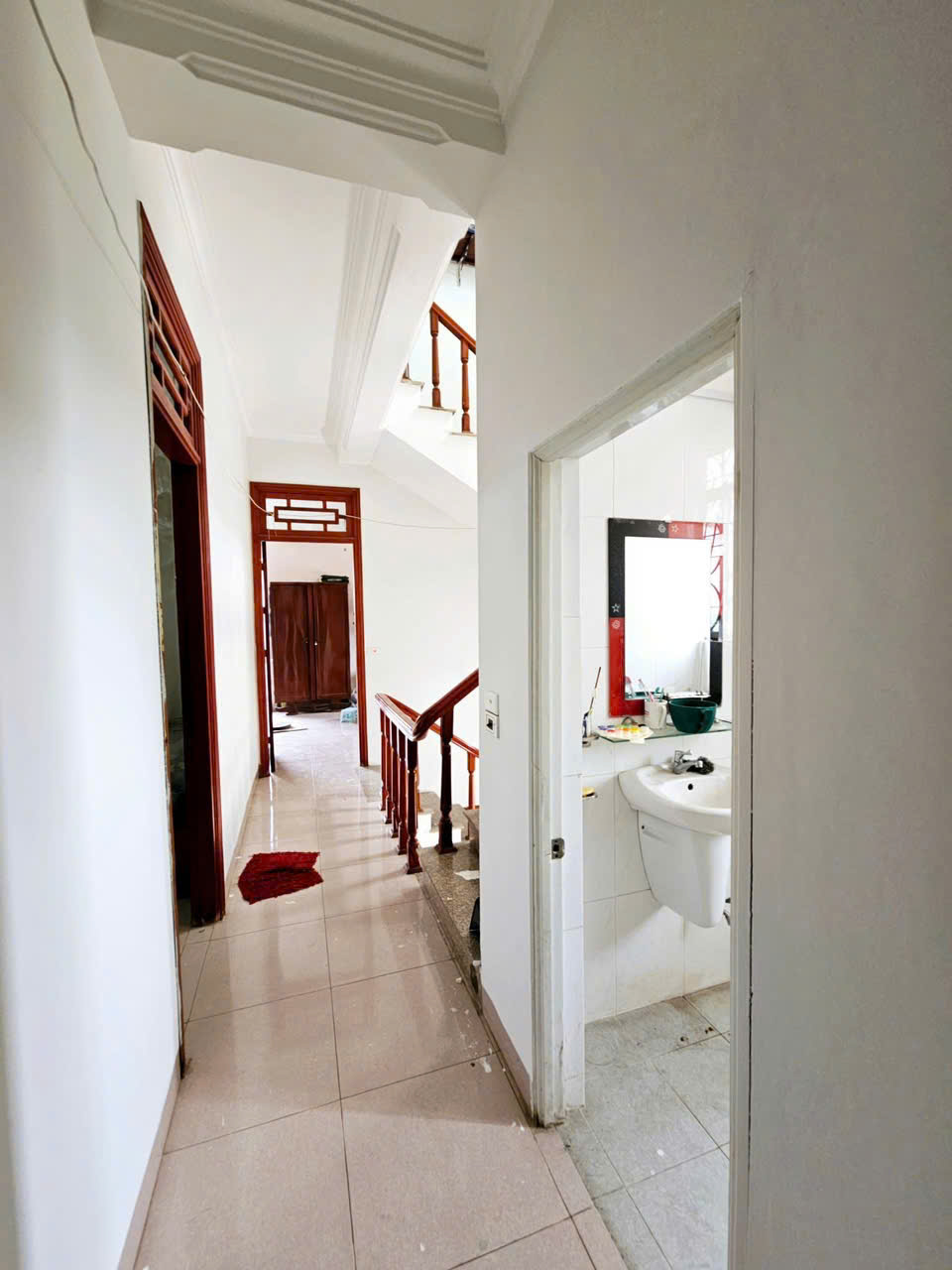 z7256347428611_da22c7f36e0aab4b32a8c4e88c8a5ce4