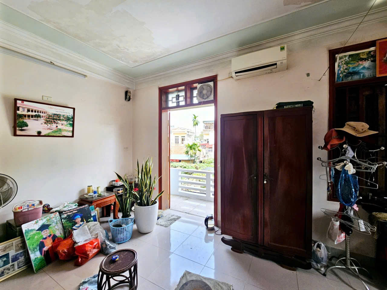 z7256347435133_04606b7e9d6780260b6936a90b912018