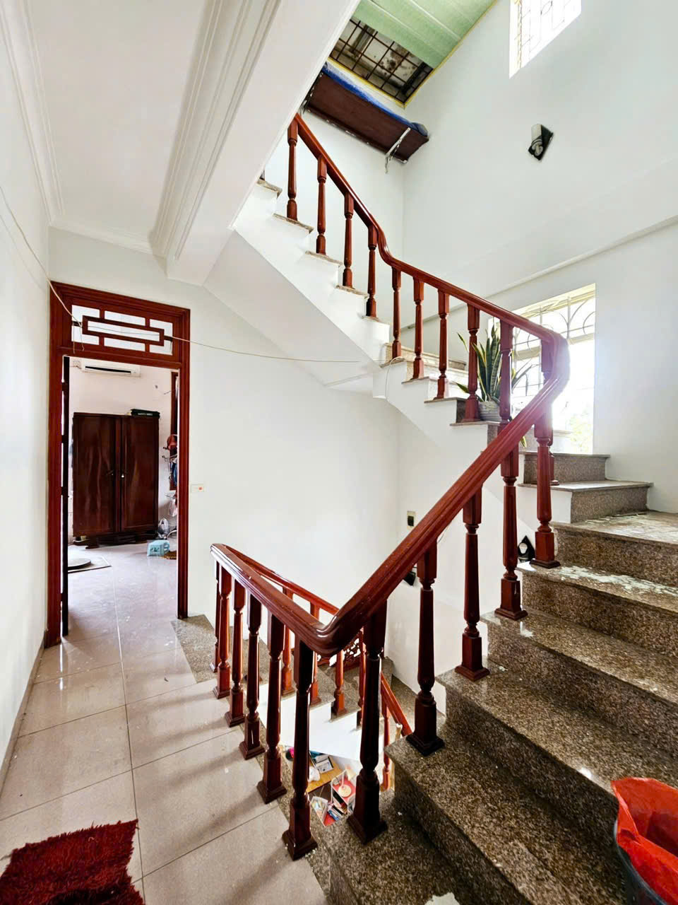 z7256347441780_4879f9e988fd35f40c47d4c058c6aaa0