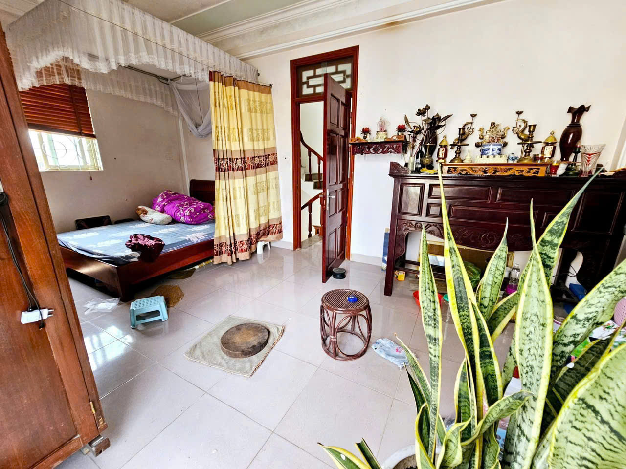 z7256347449909_56d26f5bd89d16072cd4766a4a93bb57