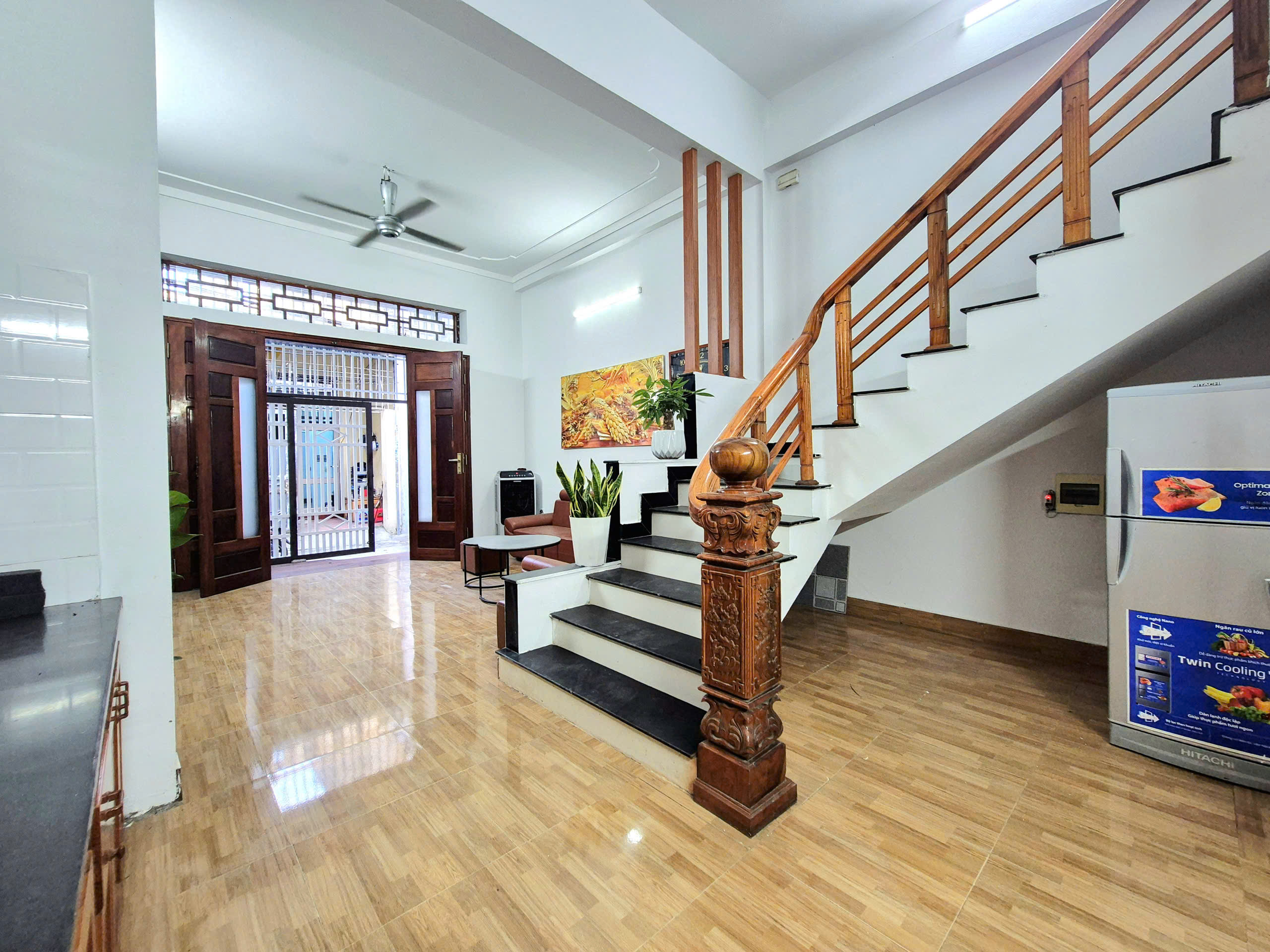 z7257246742754_5a88a362ab4c77f21c7e1fcb60b4eb30