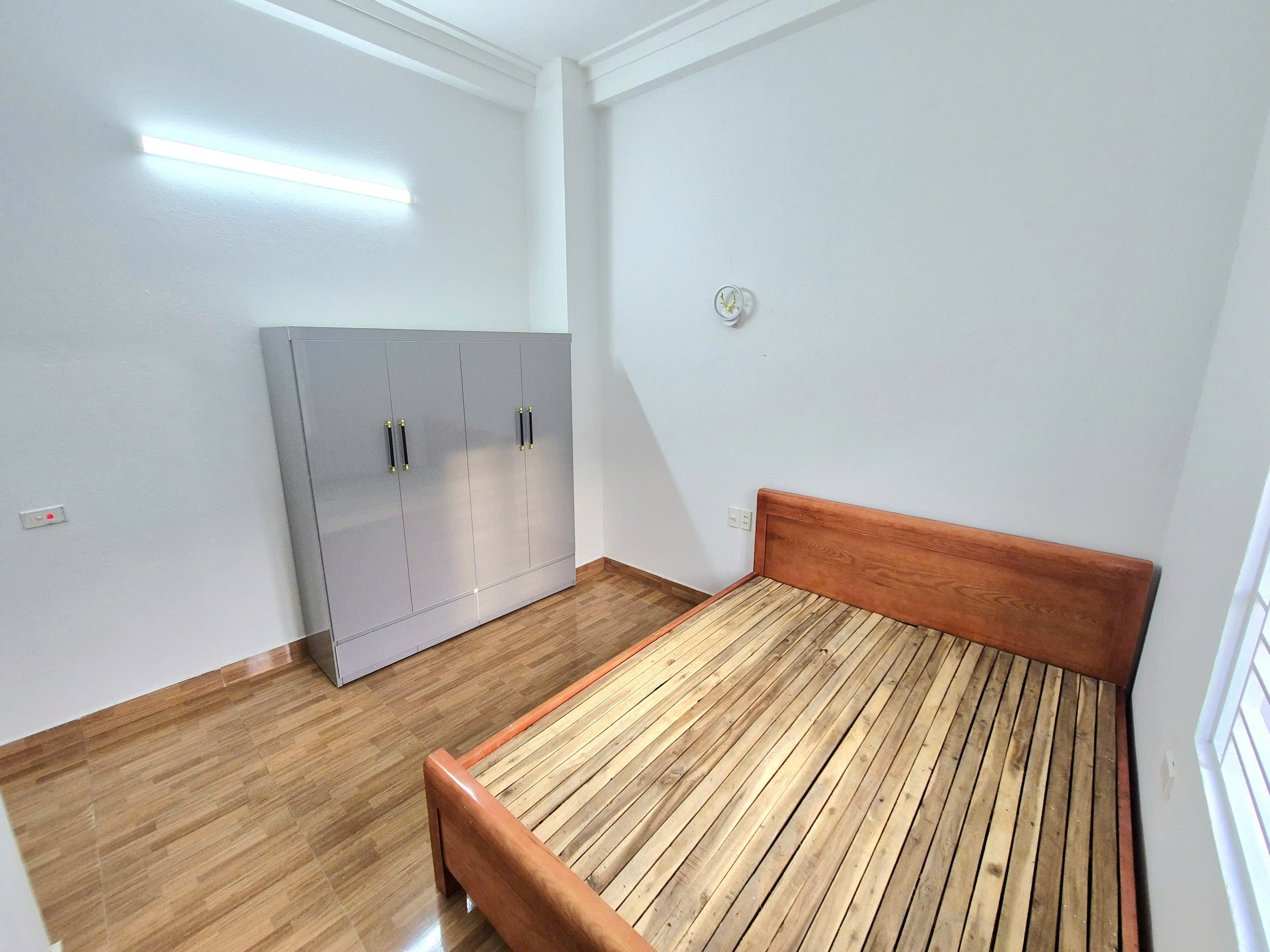 z7257246756274_dad088c6672385dee9ef6ac19e56c42a