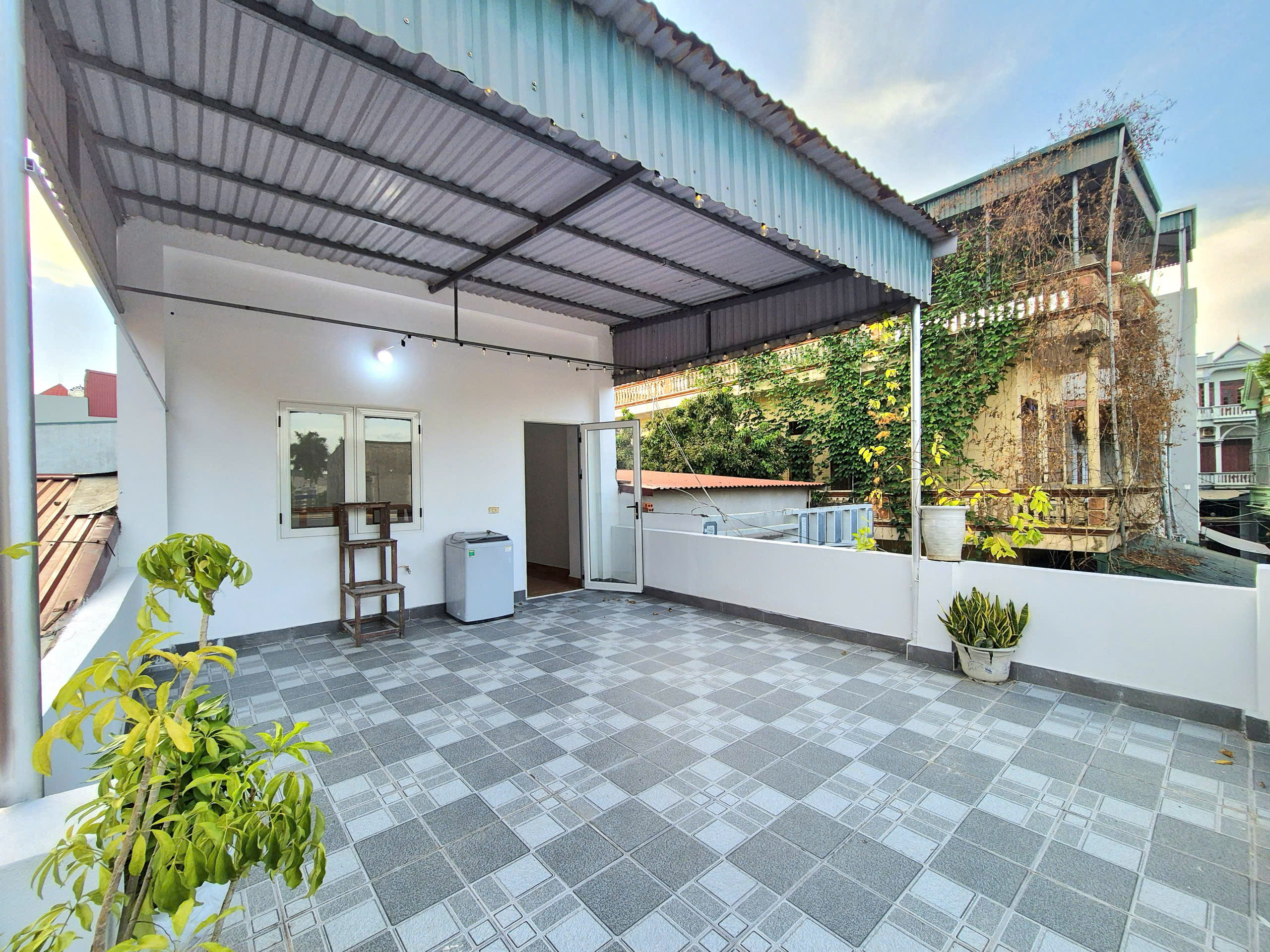 z7257246770932_e3acd6ce67bea6f8b085bdc58c4168b9