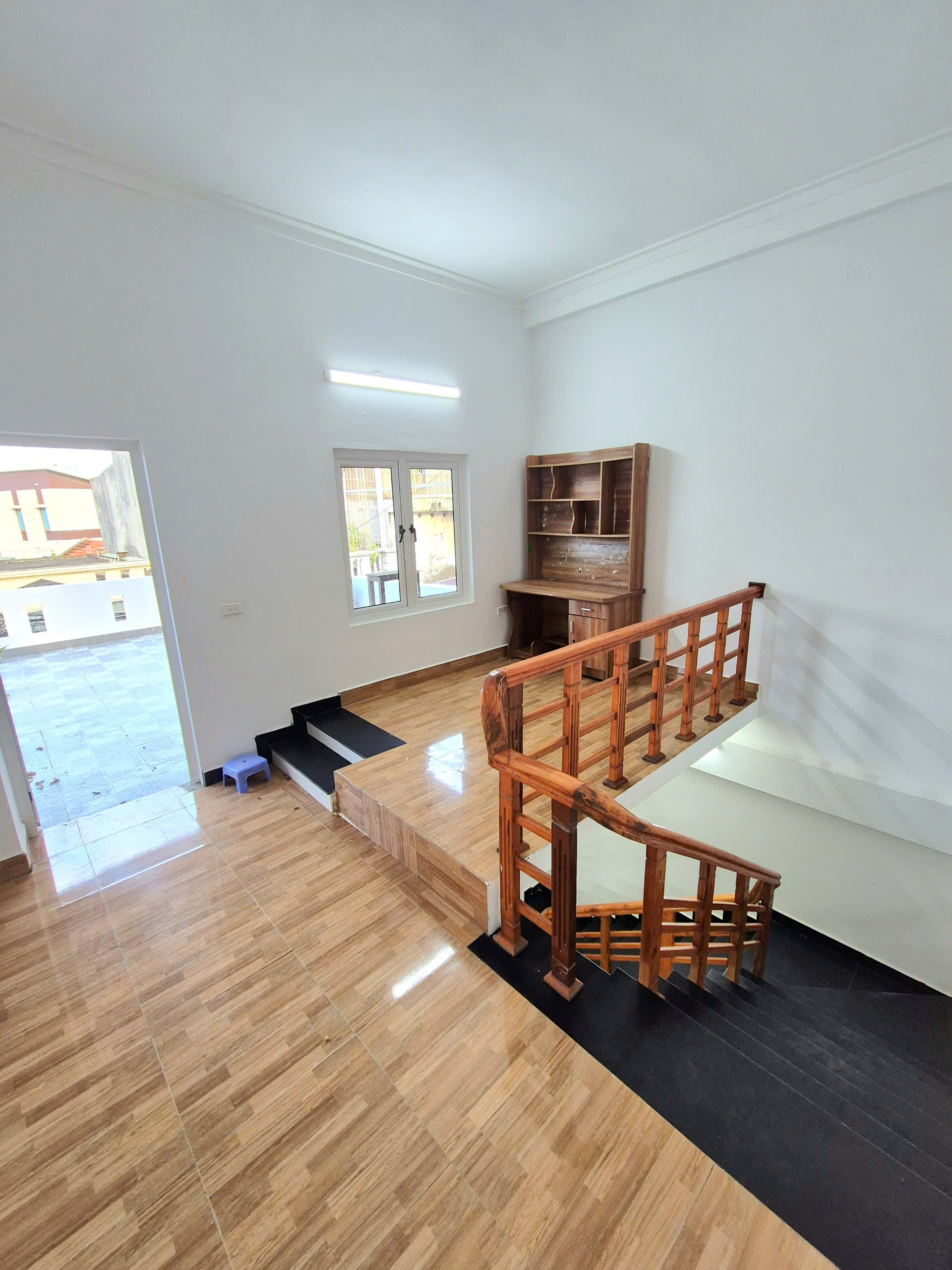 z7257246802612_29fe16570064320f19c4168e1527eac3