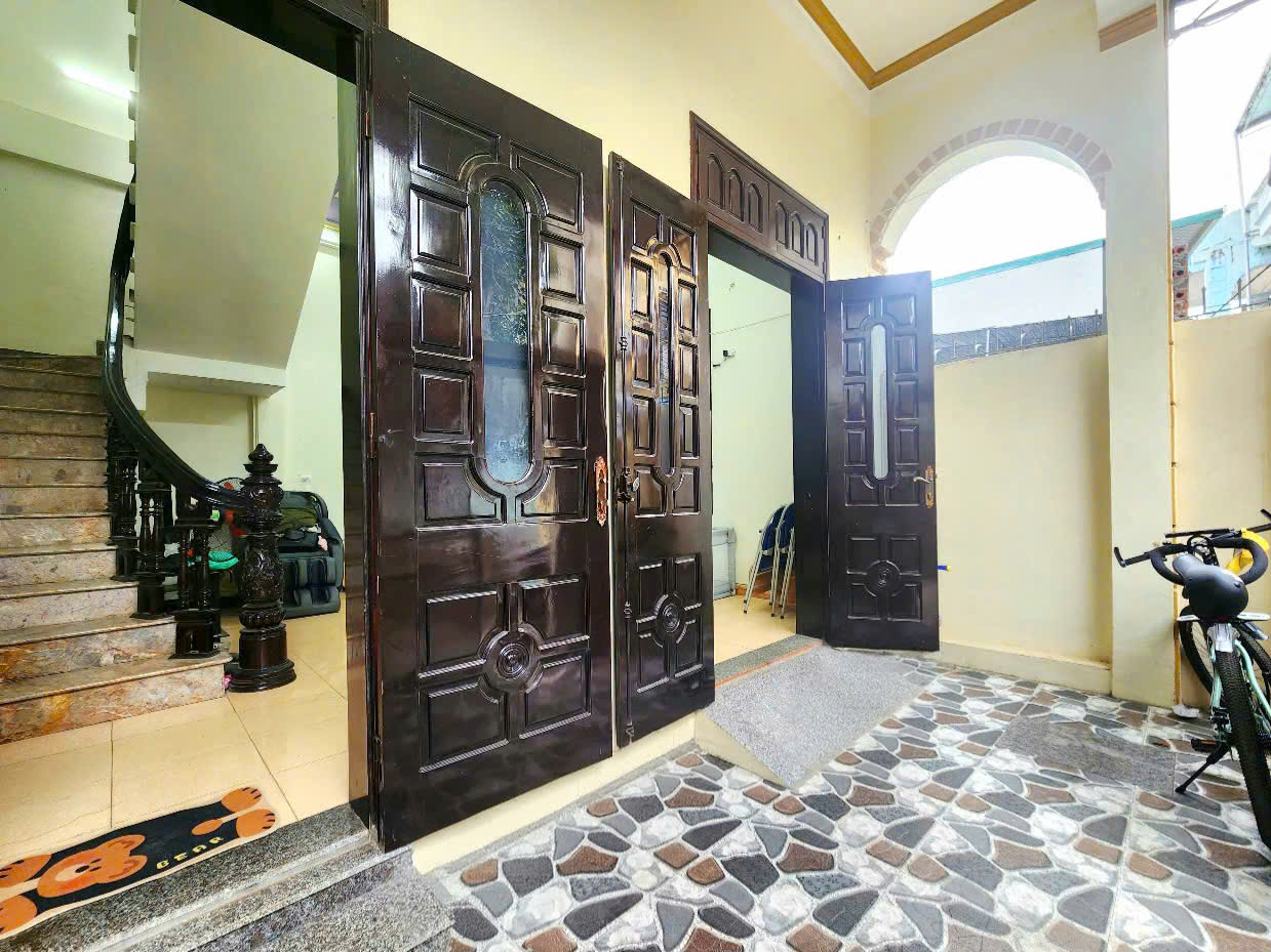 z7259942568578_d739918db7c7a903cba4afd1debd4d96