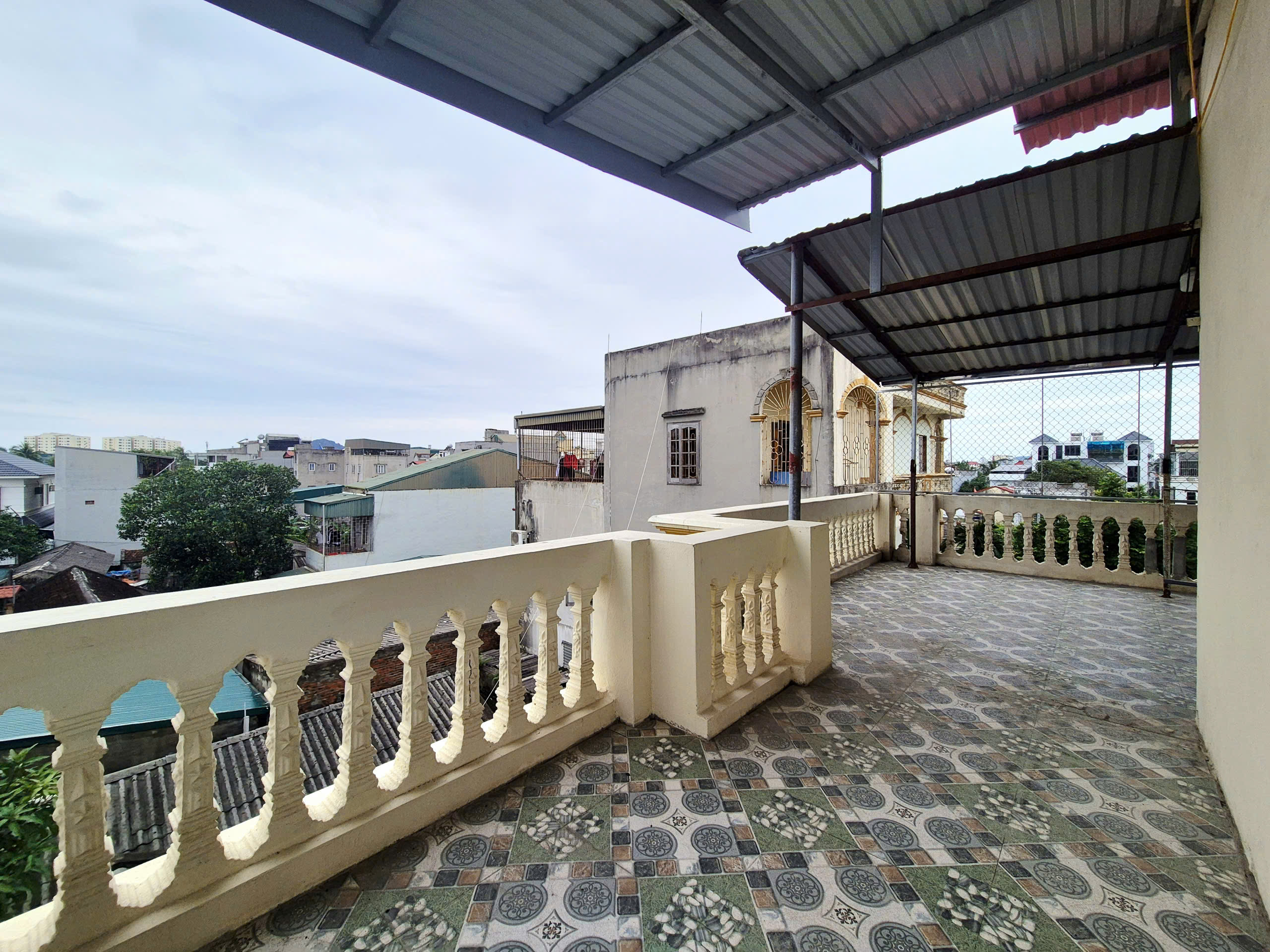 z7259942590841_3ecc6bfb71867fa4061ad7a2bca0f519