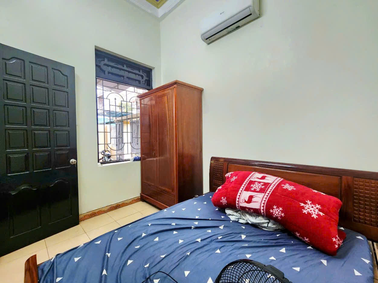 z7259942596861_0da271d7bfb2b6c72c2fa7f54beb80dc