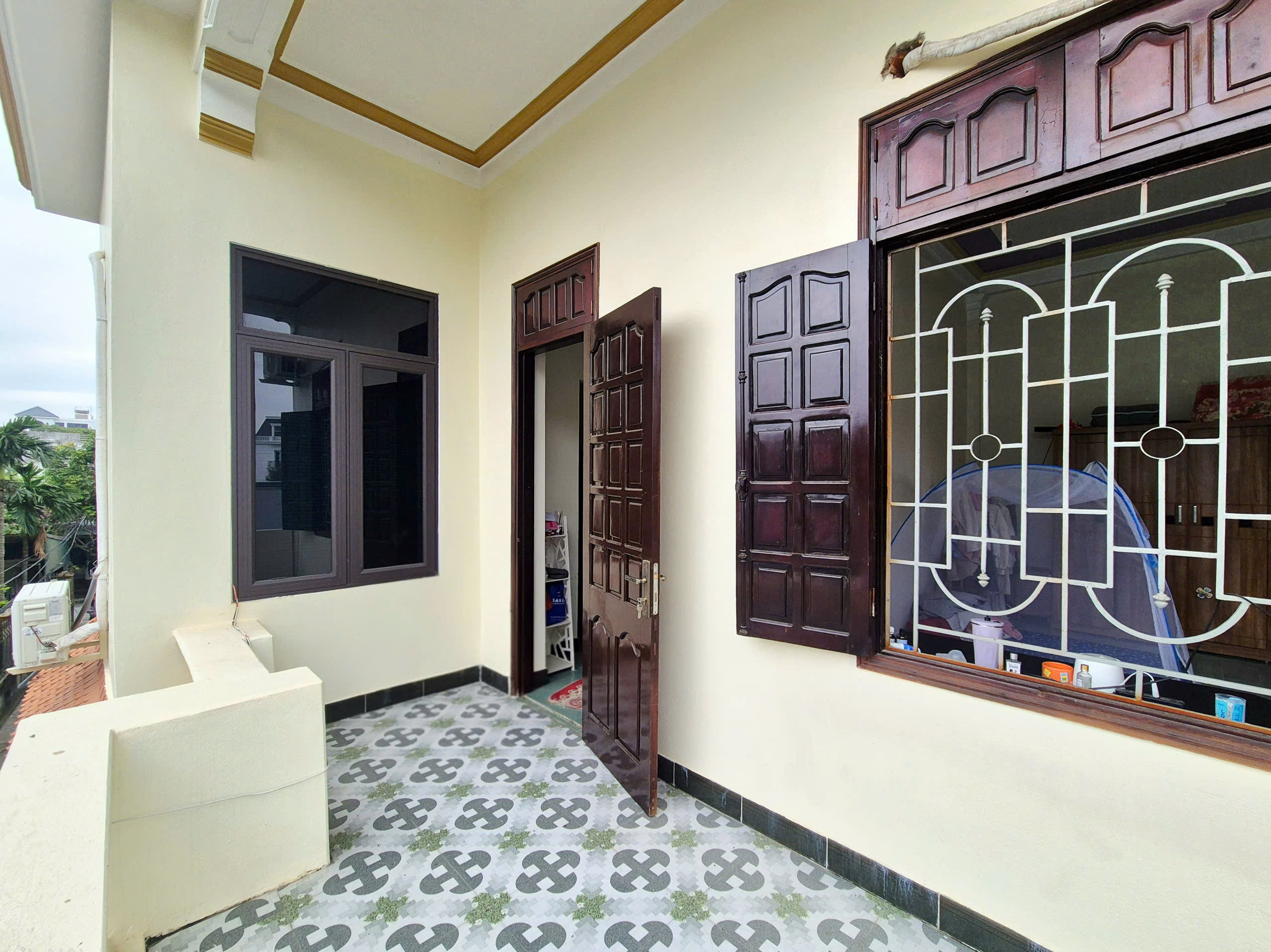 z7259942624545_6a0796722874fe025cfbbe56b238af66