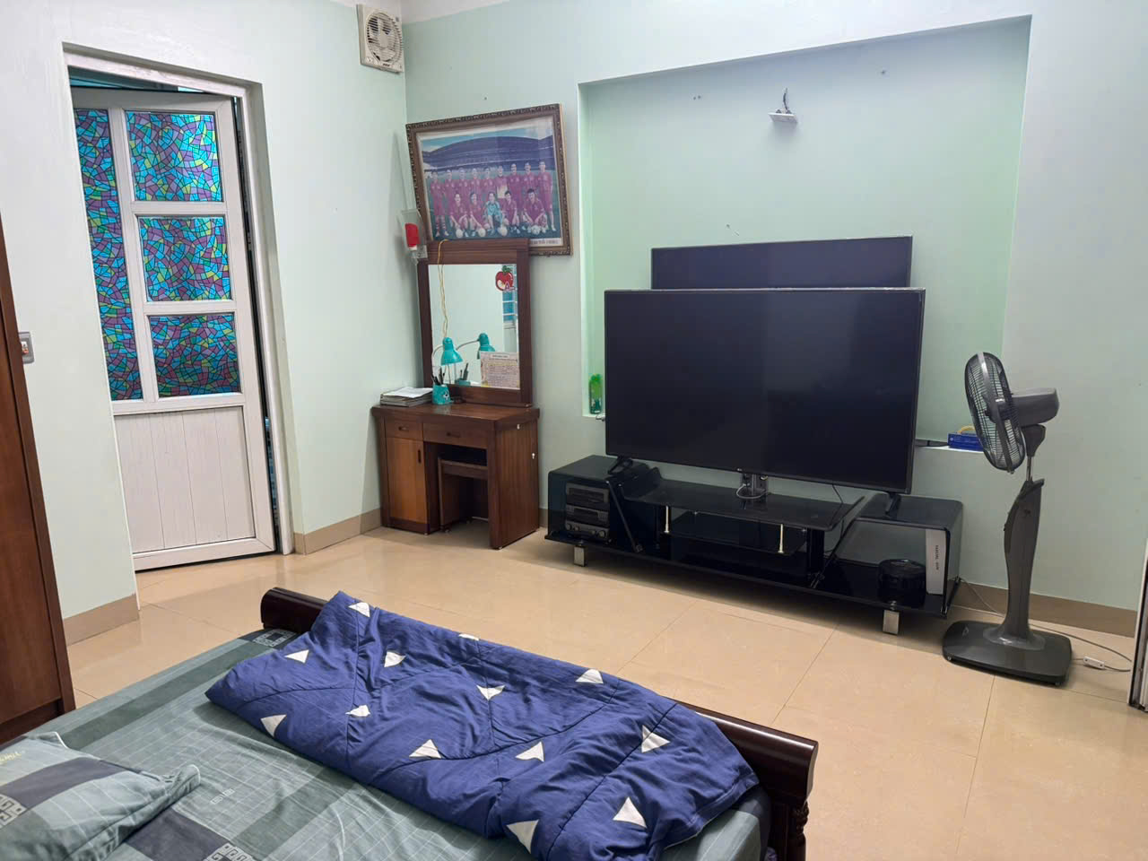 z7271849679635_6dc8c5855ab3ec8cc53ba27660bcf65c