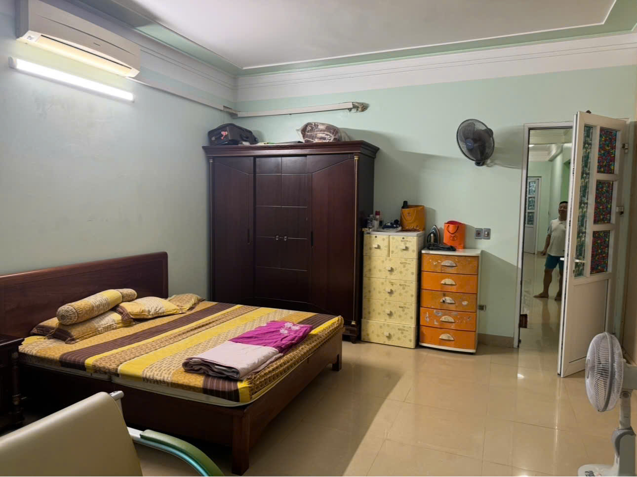 z7271849695974_b9a662bc3f65910ecf0fecb2b4f6651c