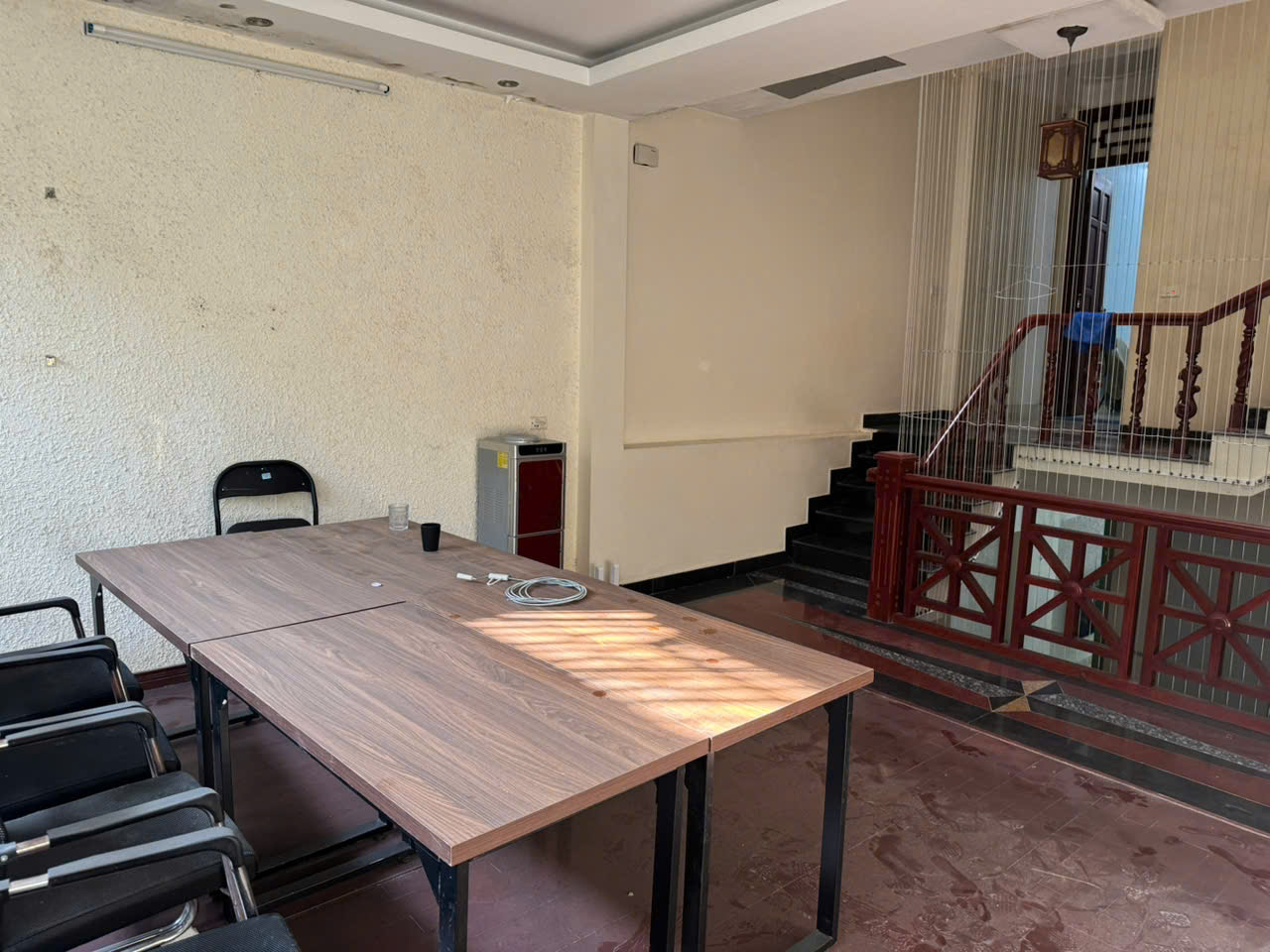 z7271849704113_0c35790ee226a485659bbb19eb7485dd