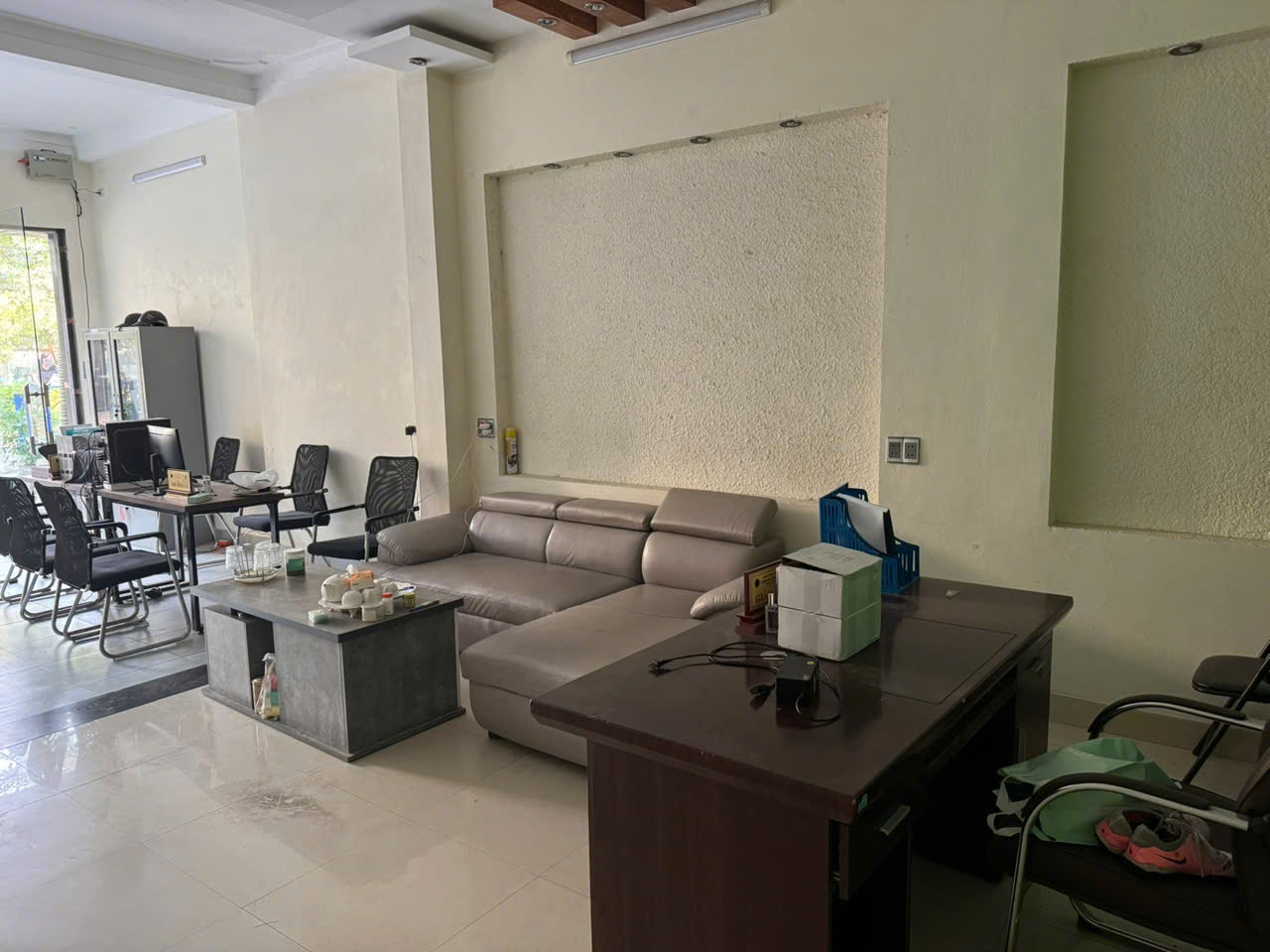 z7271849709658_643a4728284fe7bc3a3afbb9b212a21f