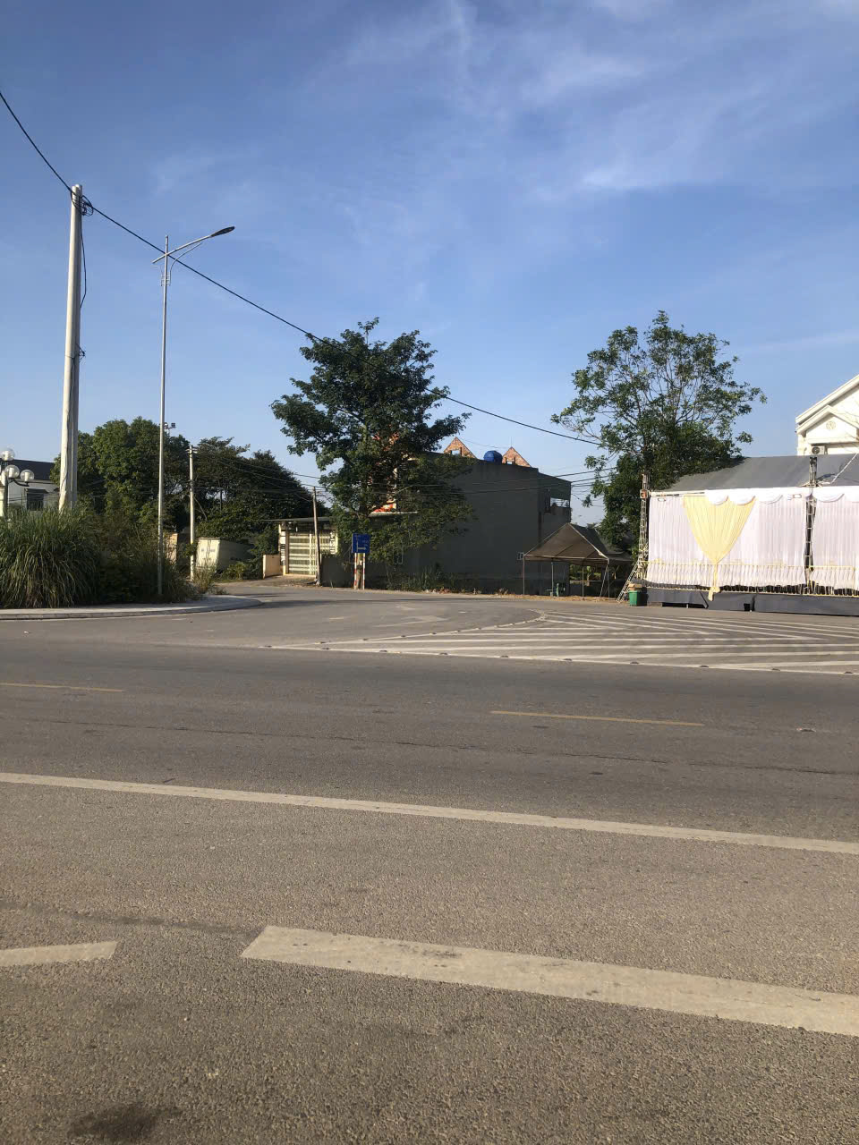 z7274566977051_9b441e4624aaf0708be2bf95a41a5663